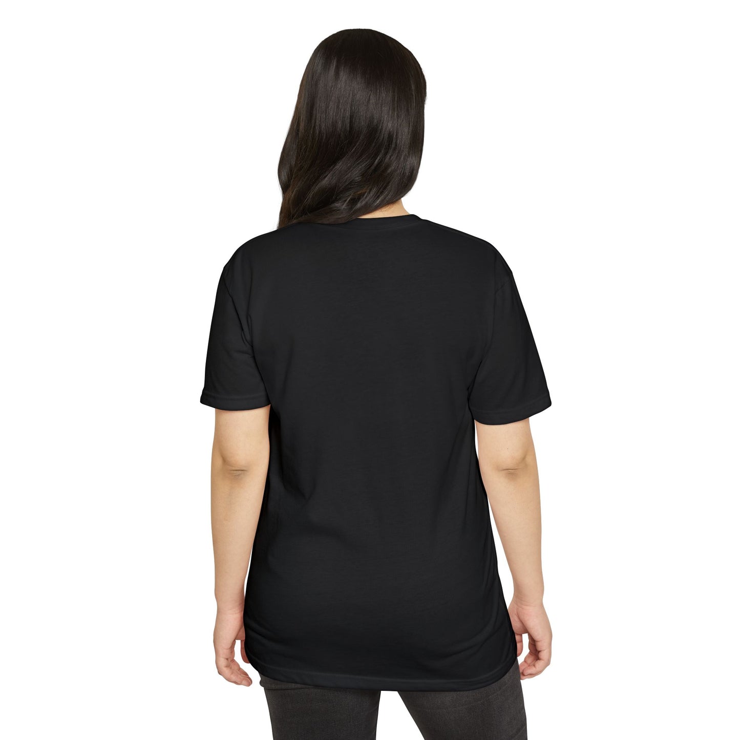 Witchy Vibes Unisex T-Shirt, Spooky Apparel, Halloween Shirt, Magical Gift, Autumn Fashion