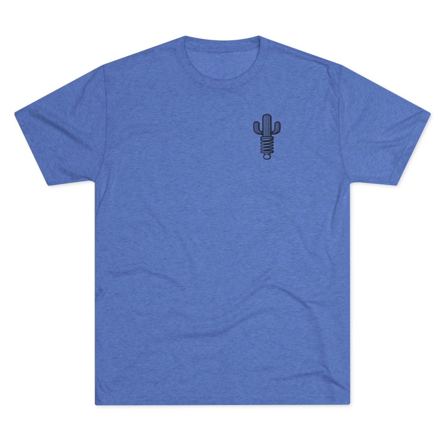 Sacred Rock Crawling - Perfect for Outdoor Enthusiasts, Summer Festivals, Beach Days, Hiking Trips, Road Trips, Casual Wear