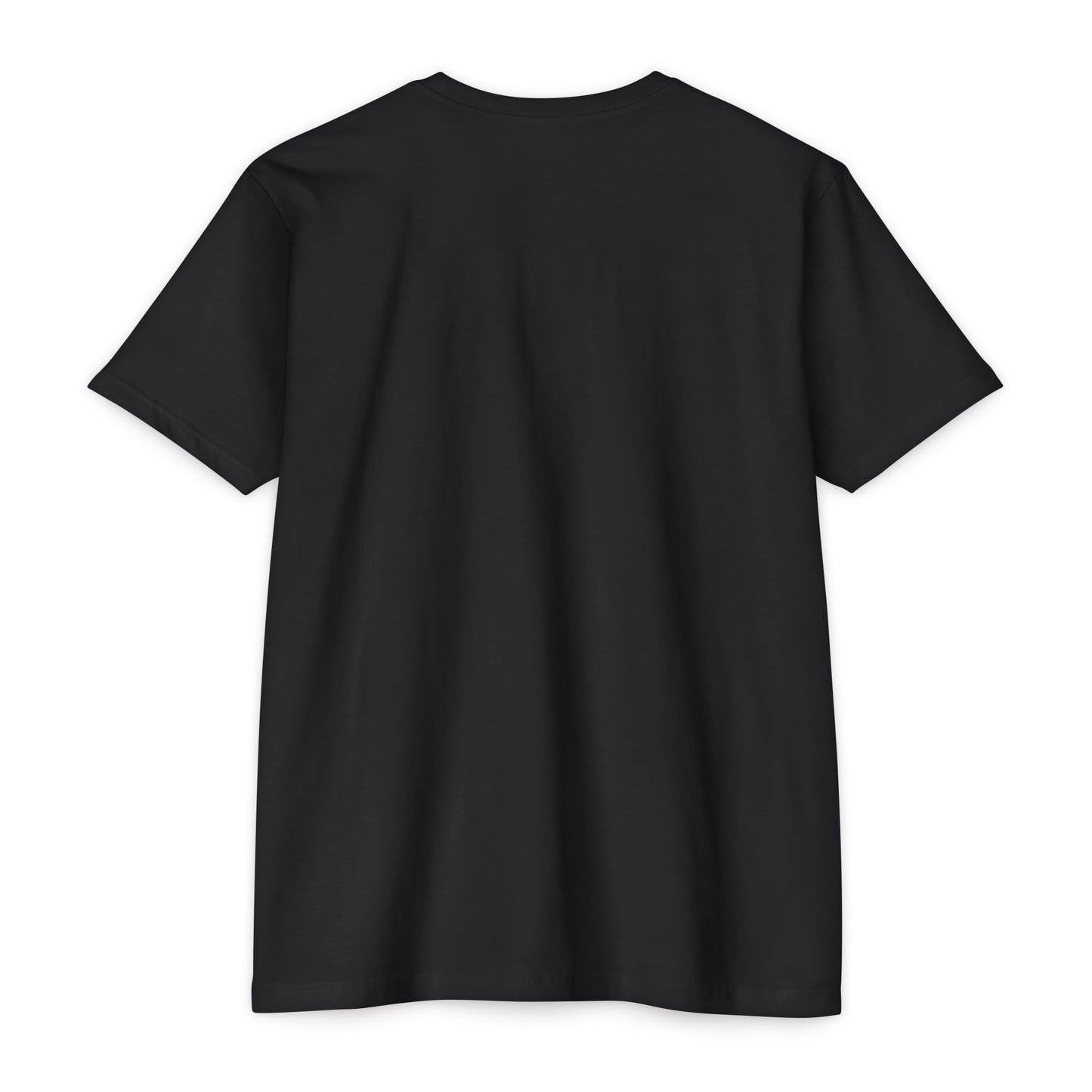 Witchy Vibes Unisex T-Shirt, Spooky Apparel, Halloween Shirt, Magical Gift, Autumn Fashion
