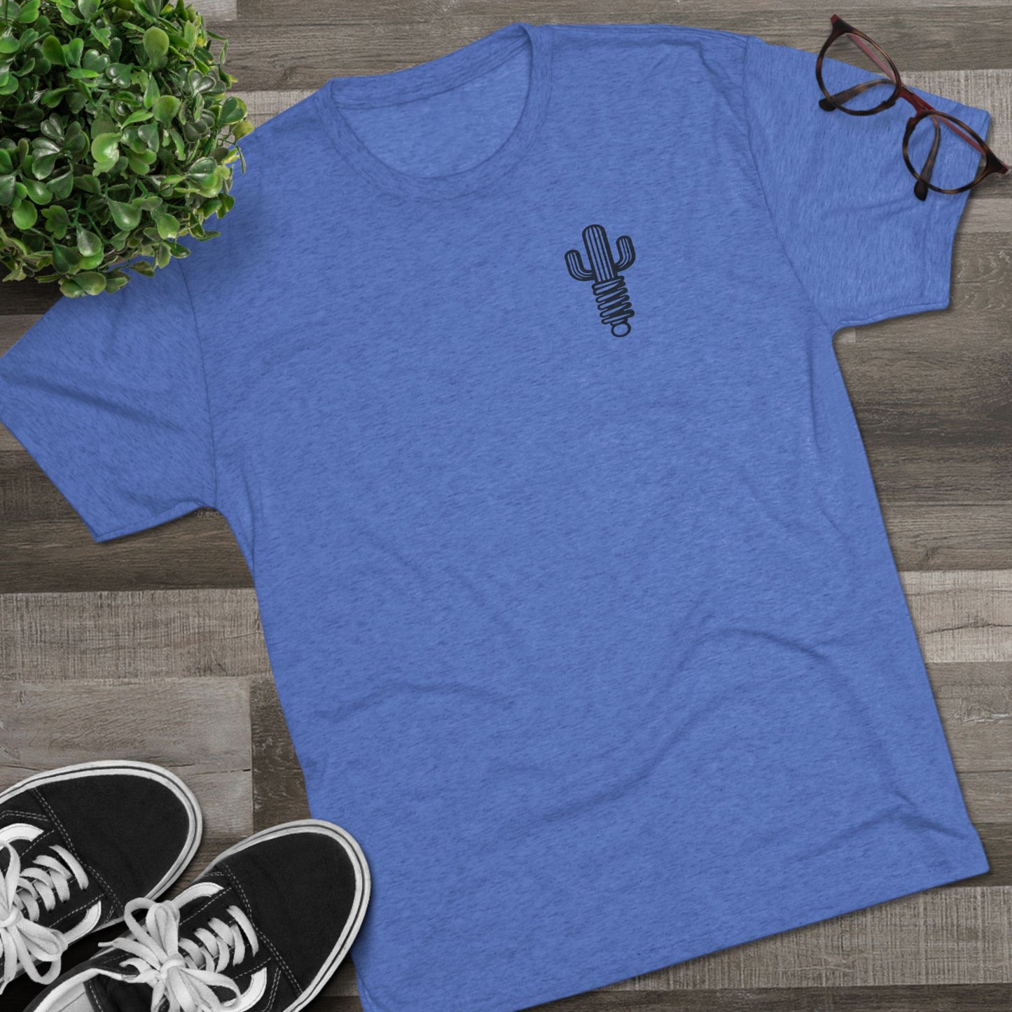 Sacred Rock Crawling - Perfect for Outdoor Enthusiasts, Summer Festivals, Beach Days, Hiking Trips, Road Trips, Casual Wear