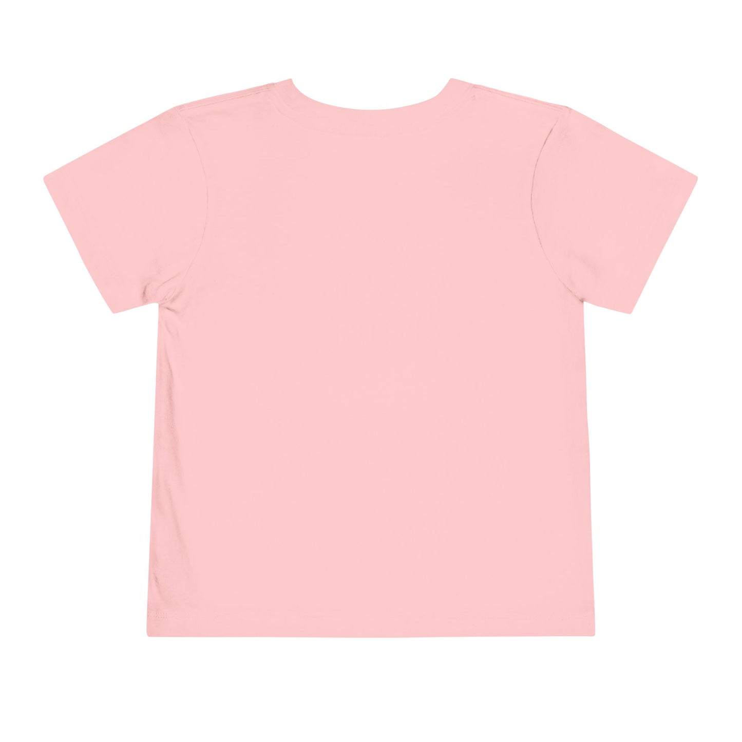 Toddler Tee - Sacred Terrain Design