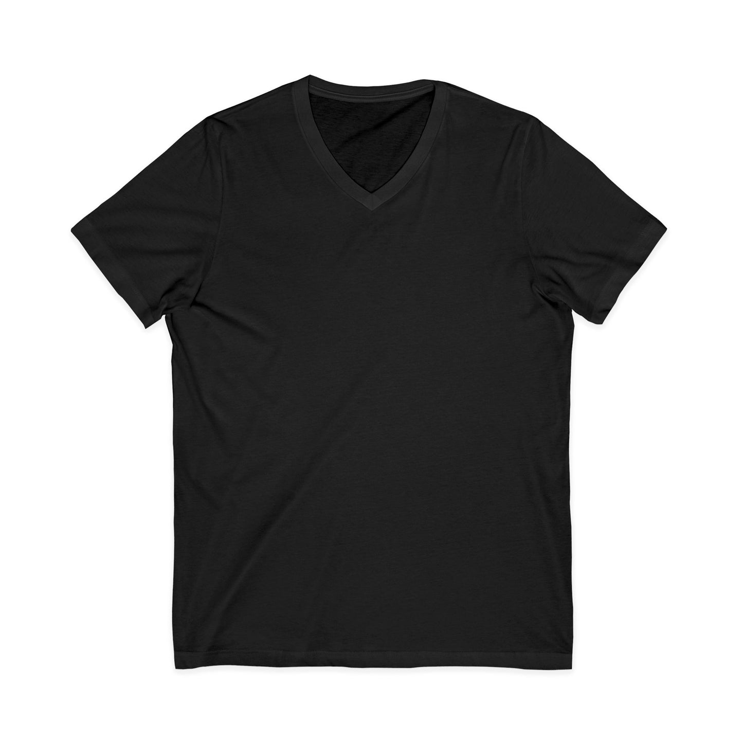 Halloween Desert Spirits Tee