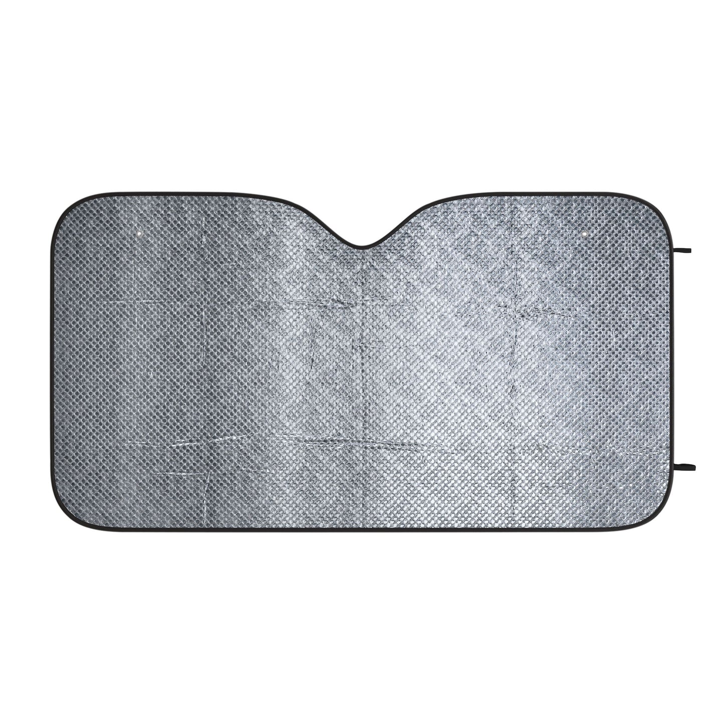 Sacred Sunshade
