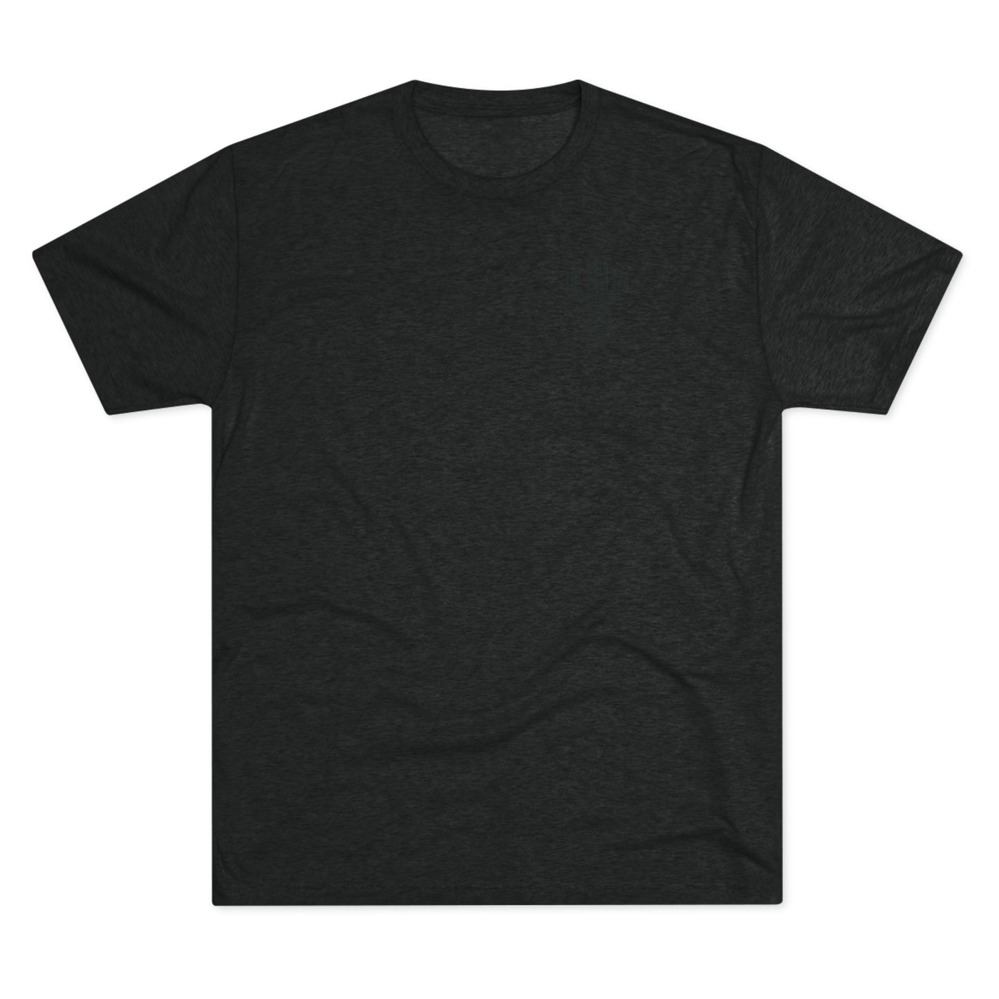Sacred Rock Crawling - Perfect for Outdoor Enthusiasts, Summer Festivals, Beach Days, Hiking Trips, Road Trips, Casual Wear