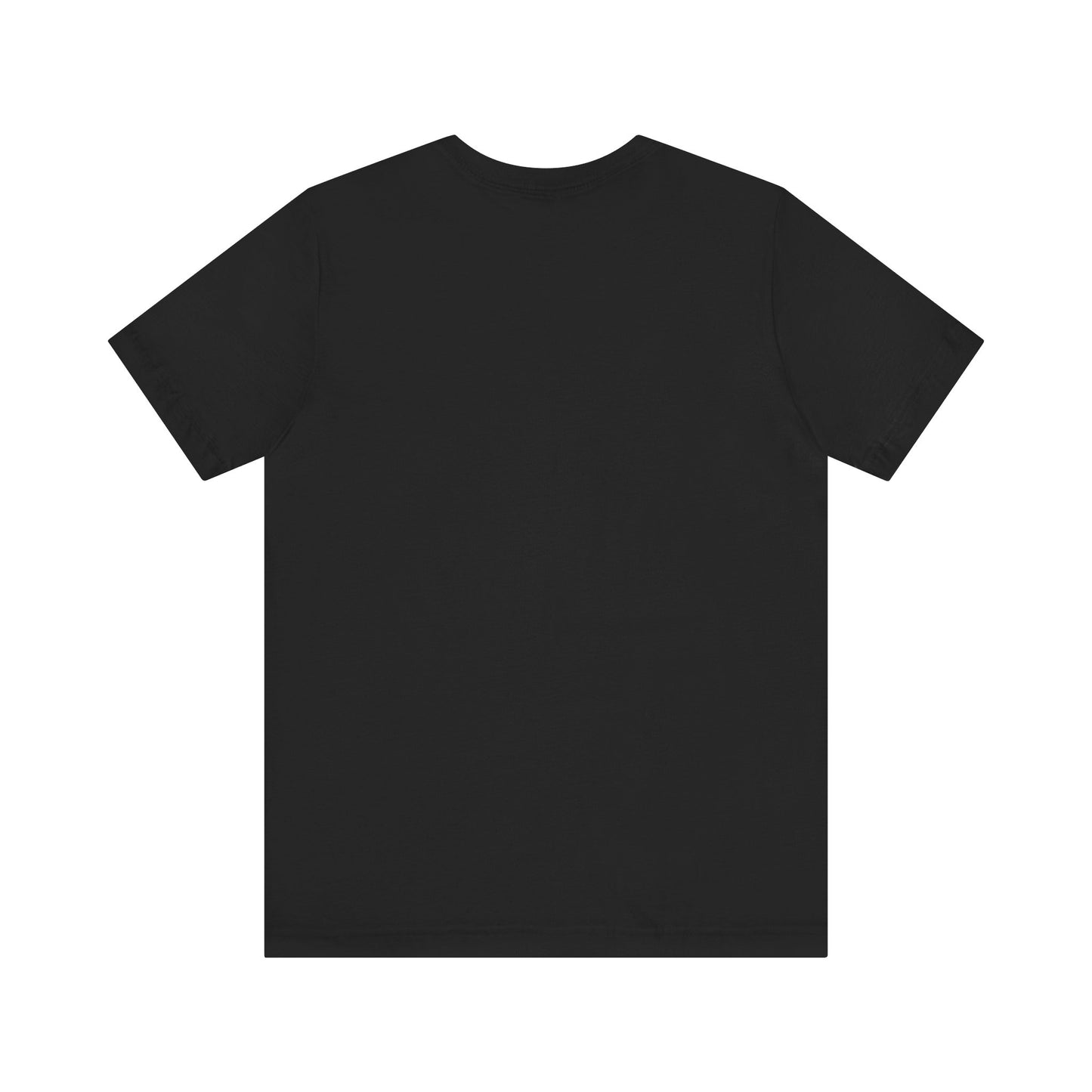 Halloween Desert Spirits Saguaro T-Shirt