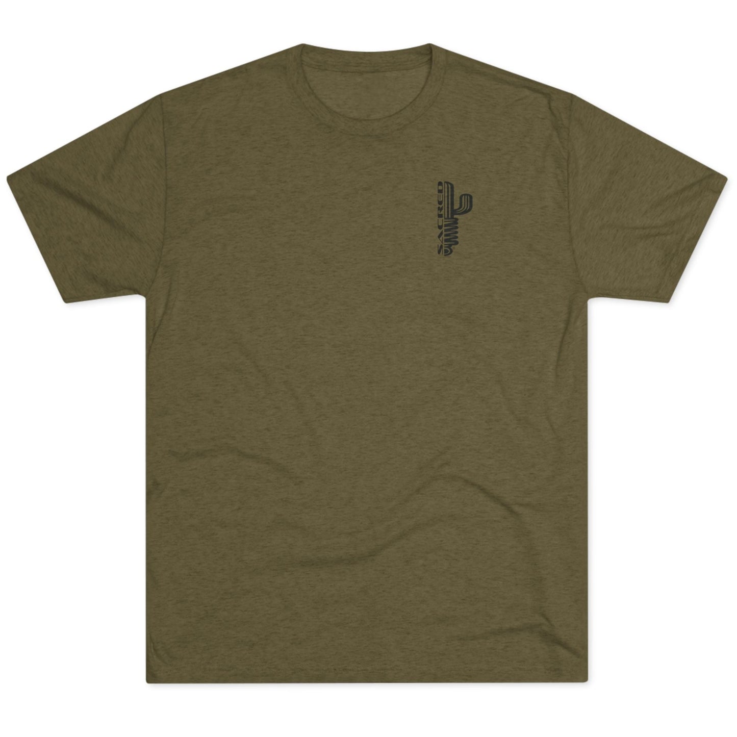 Lonestar Saguaro