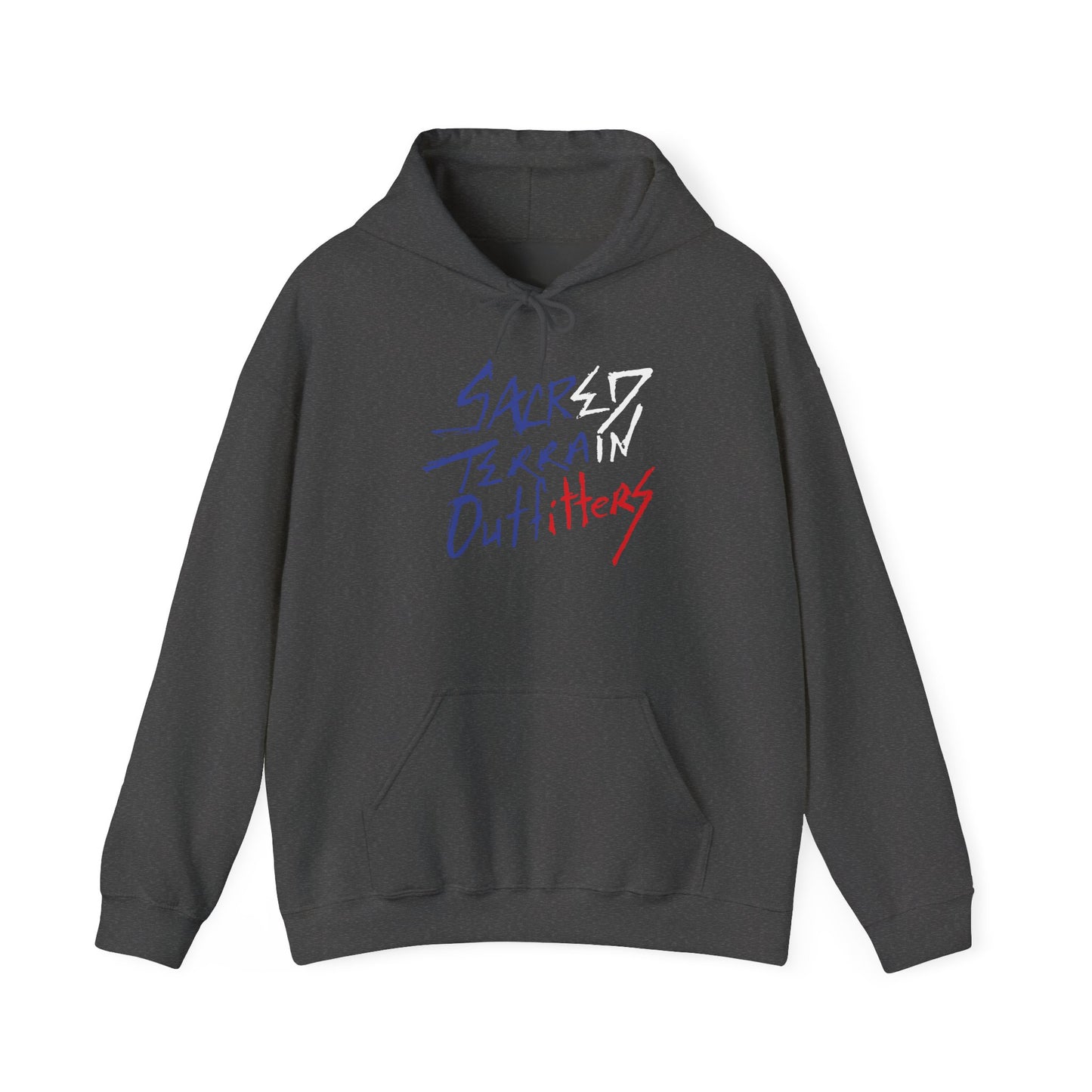 Cactus Design Hoodie, Unisex Sweatshirt for Casual Wear, Perfect Gift for Nature Lovers, Ideal for Warm Days & Cozy Evenings