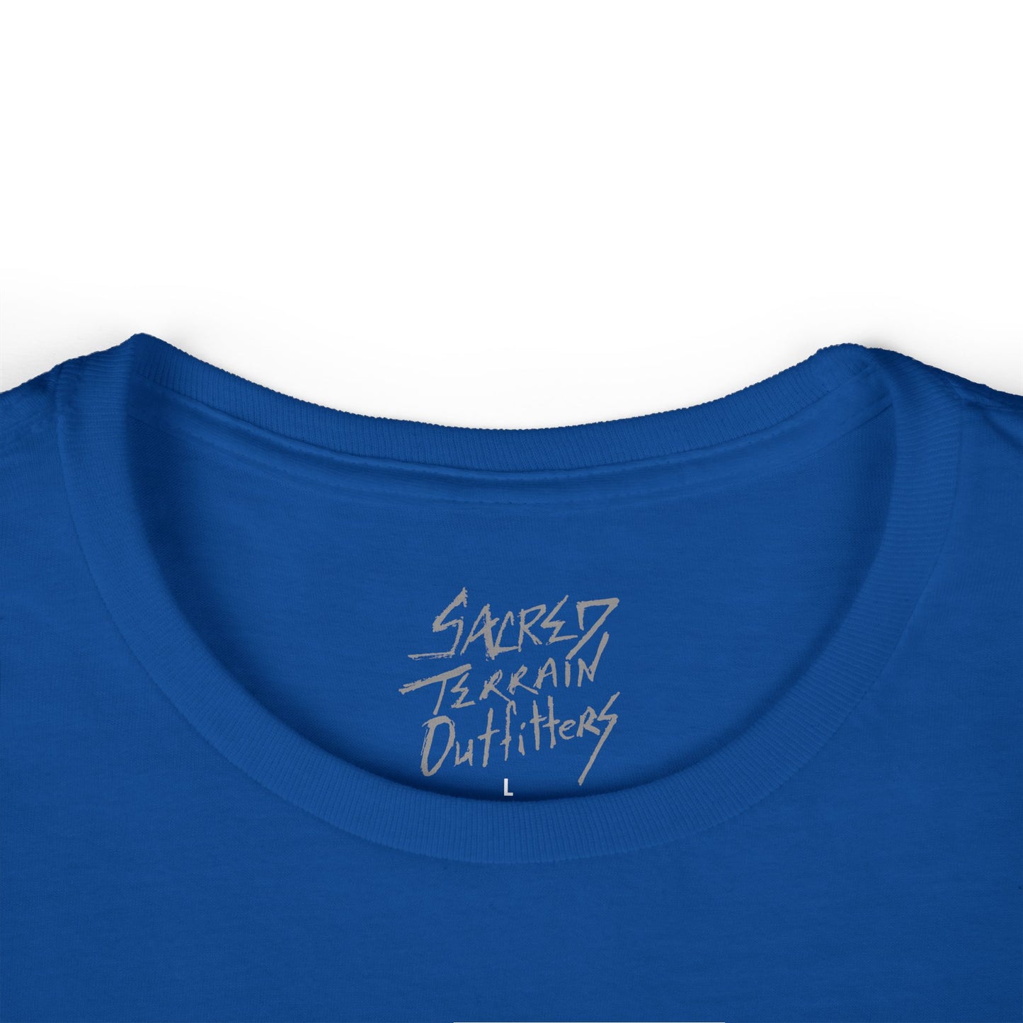 Rock Crawler Women's Tee, Graphic T-Shirt, Off-Road Style, Casual Wear, Outdoor Enthusiast Gift