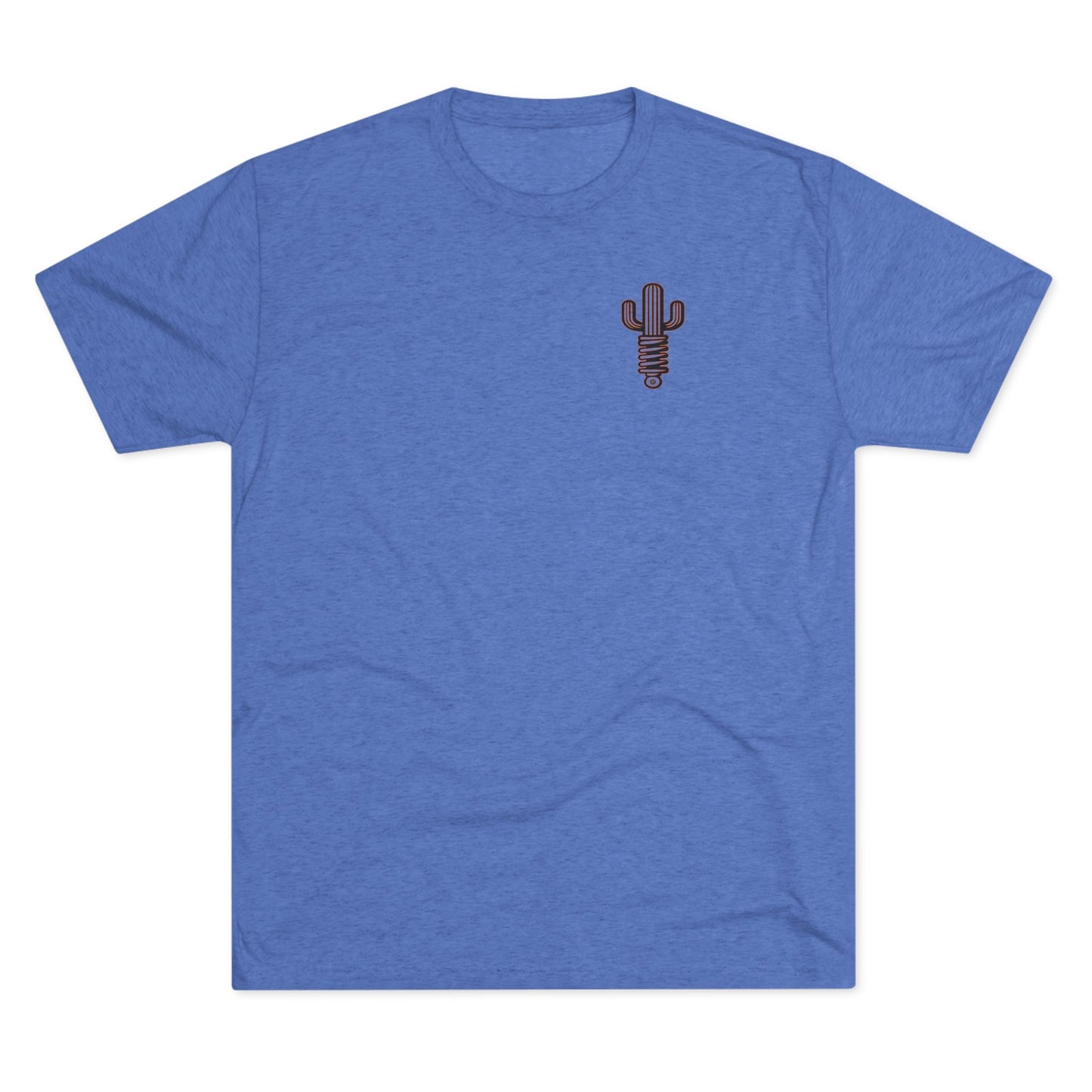 Sacred Rock Crawling - Perfect for Outdoor Enthusiasts, Summer Festivals, Beach Days, Hiking Trips, Road Trips, Casual Wear