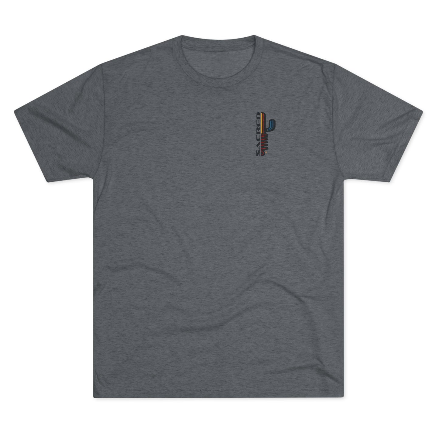 Mexi Serape Saguaro