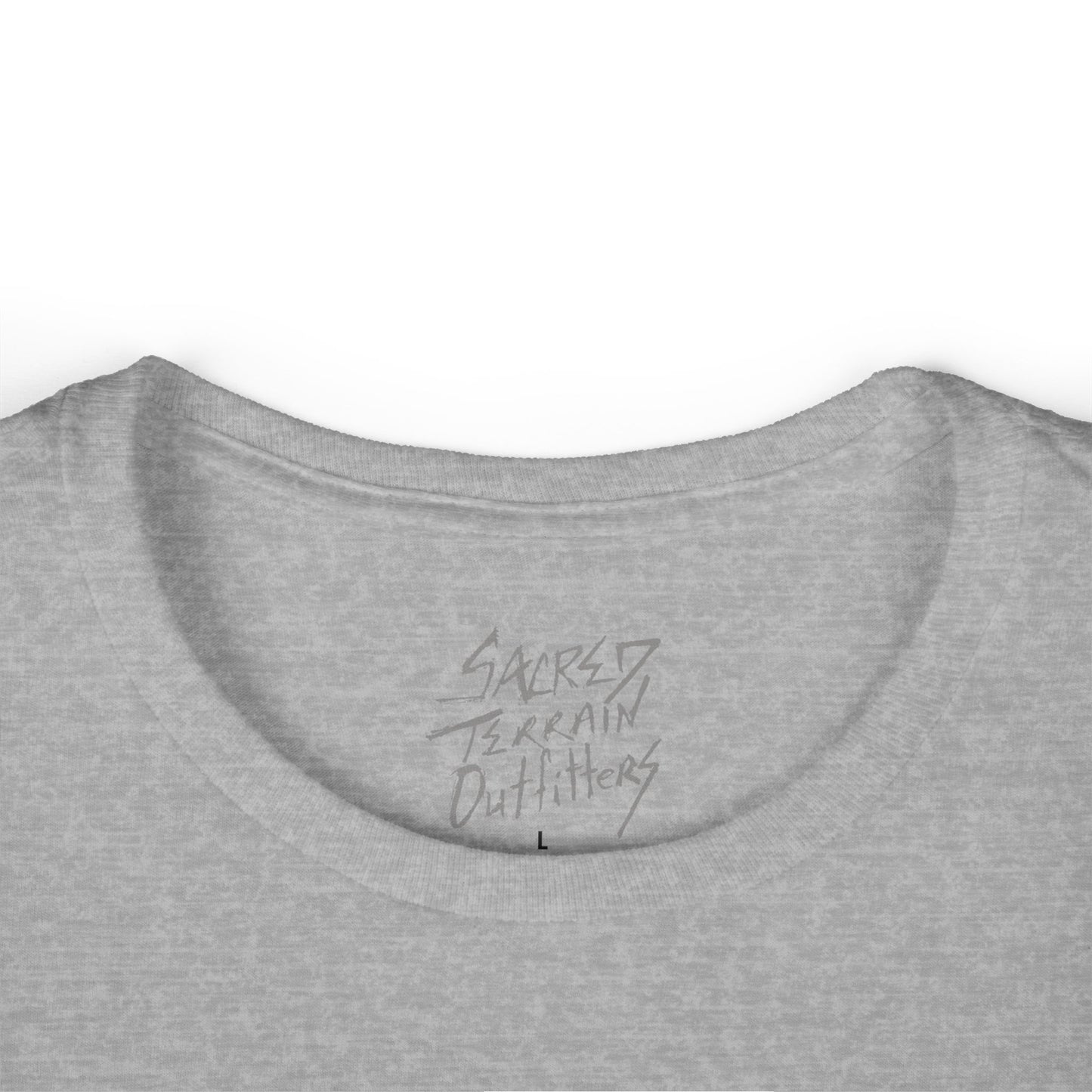 Rock Crawler Women's Tee, Graphic T-Shirt, Off-Road Style, Casual Wear, Outdoor Enthusiast Gift