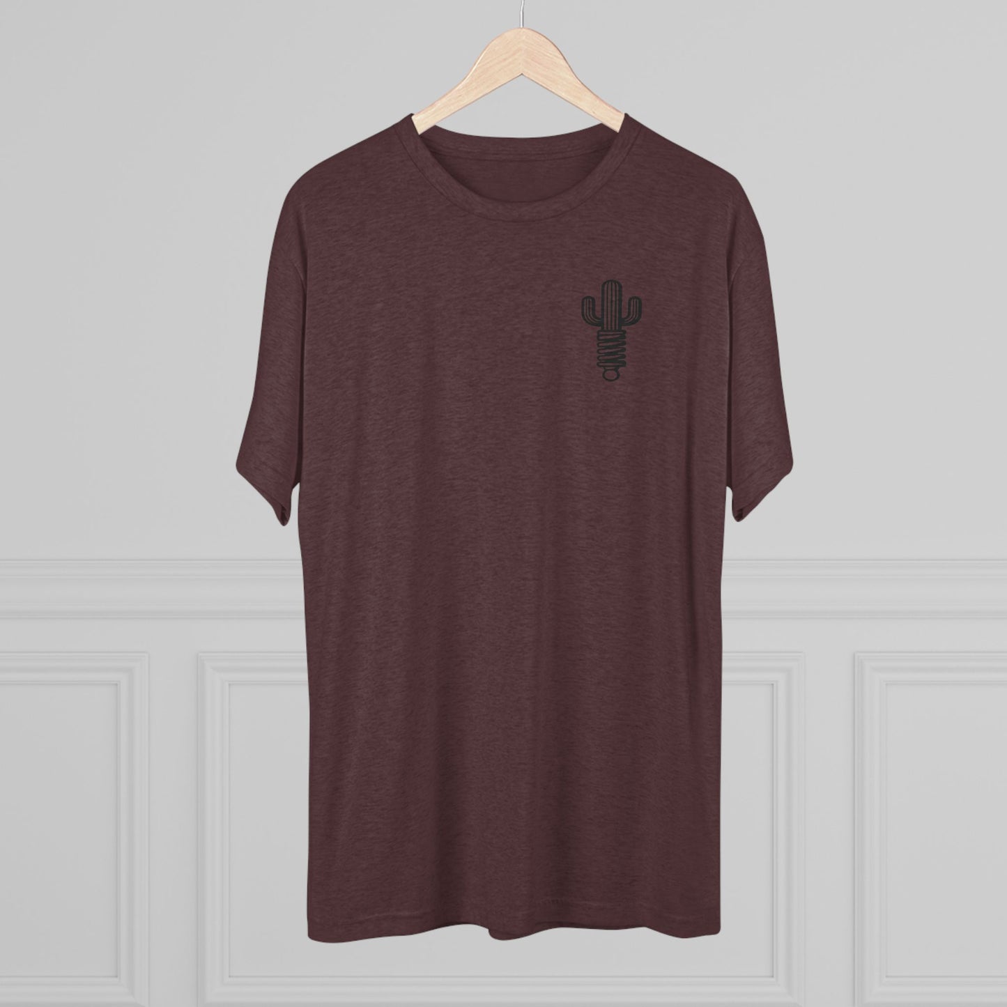 Sacred Rock Crawling - Perfect for Outdoor Enthusiasts, Summer Festivals, Beach Days, Hiking Trips, Road Trips, Casual Wear
