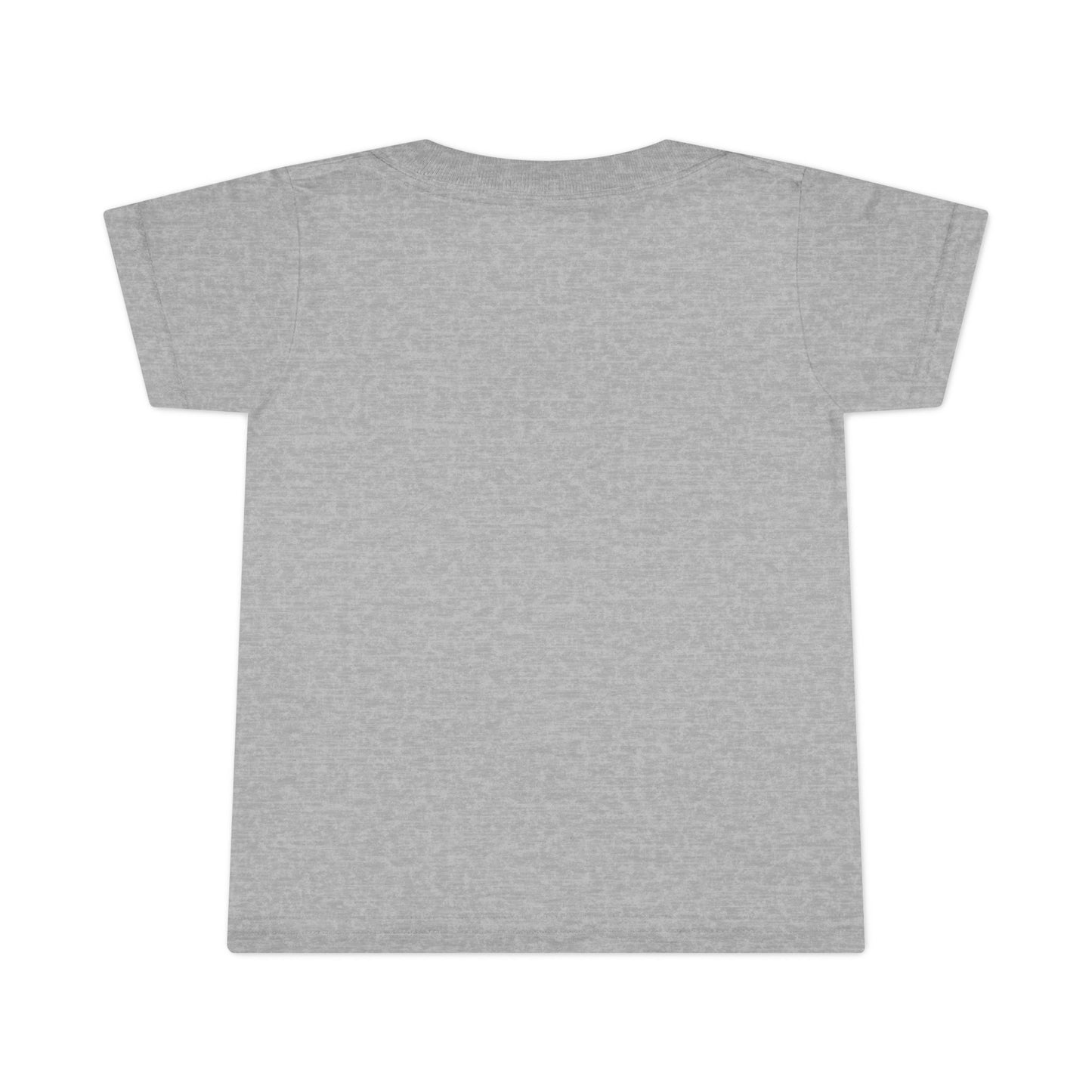 Toddler Saguaro T-Shirt