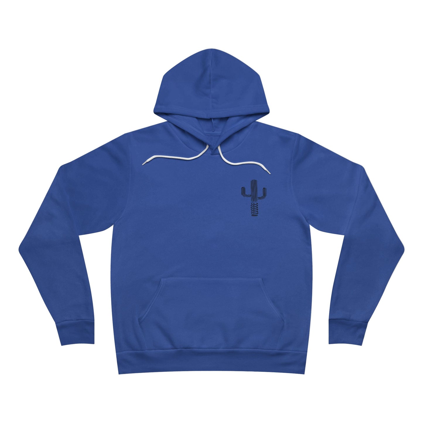 Coilover Hoodie