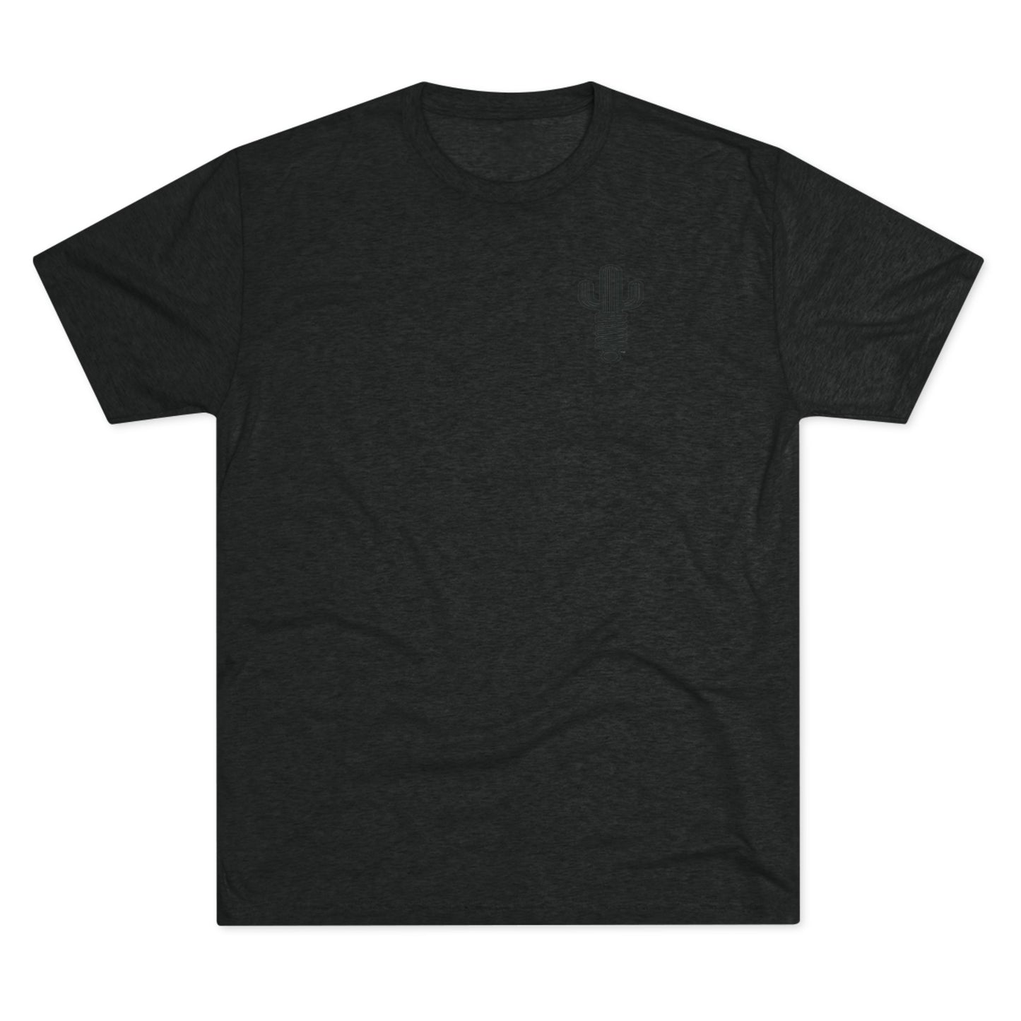 Tennessee PPF1T License-Style Crew Tee — Vintage State Plate Graphic T-Shirt