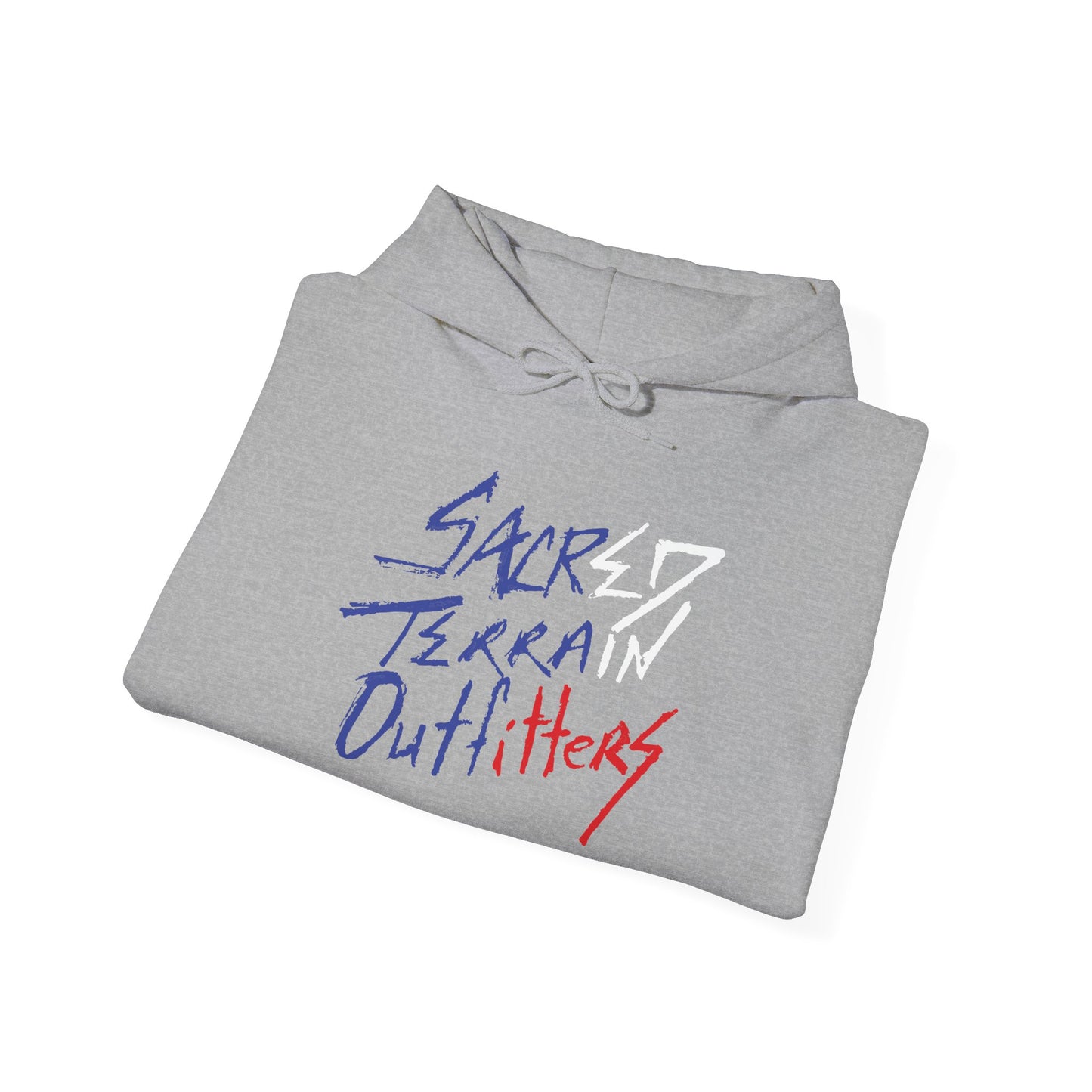 Cactus Design Hoodie, Unisex Sweatshirt for Casual Wear, Perfect Gift for Nature Lovers, Ideal for Warm Days & Cozy Evenings