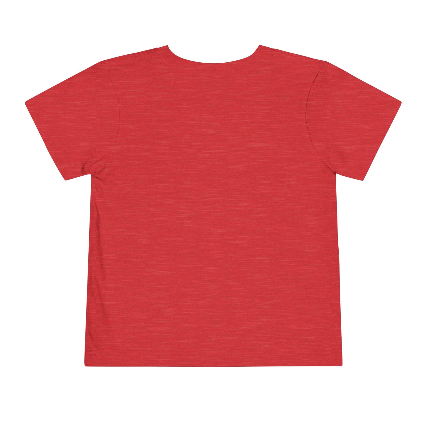 Toddler Tee - Sacred Terrain Design