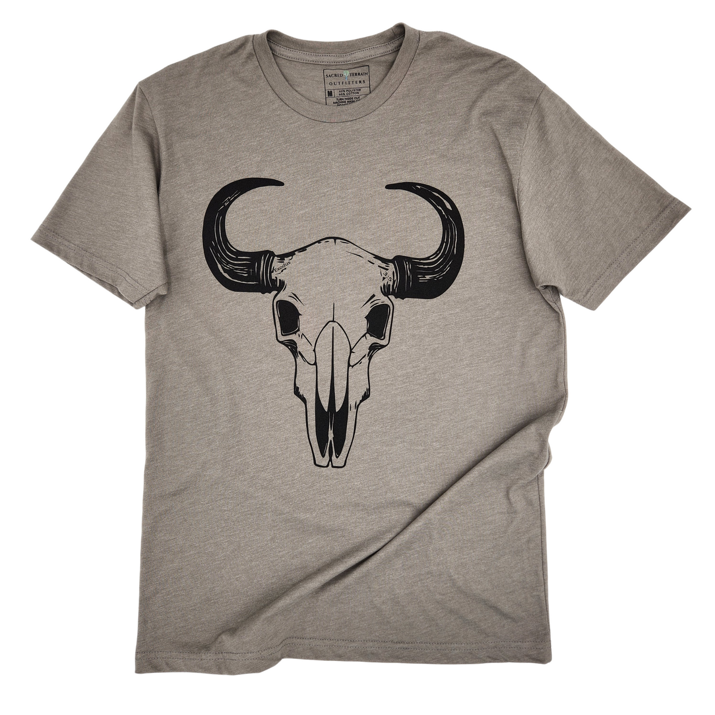 Bison Spring Premium Fitted Taupe