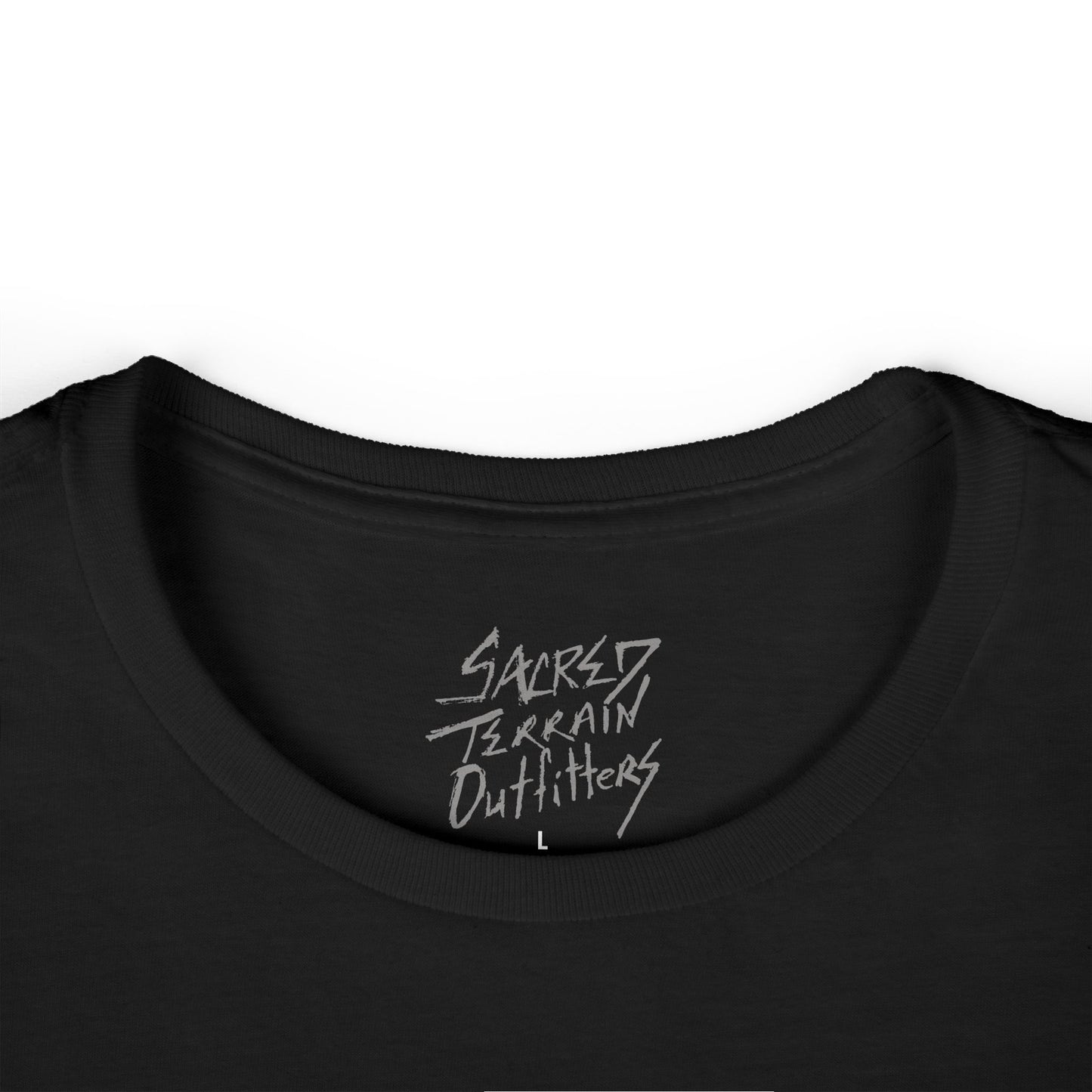 Rock Crawler Women's Tee, Graphic T-Shirt, Off-Road Style, Casual Wear, Outdoor Enthusiast Gift