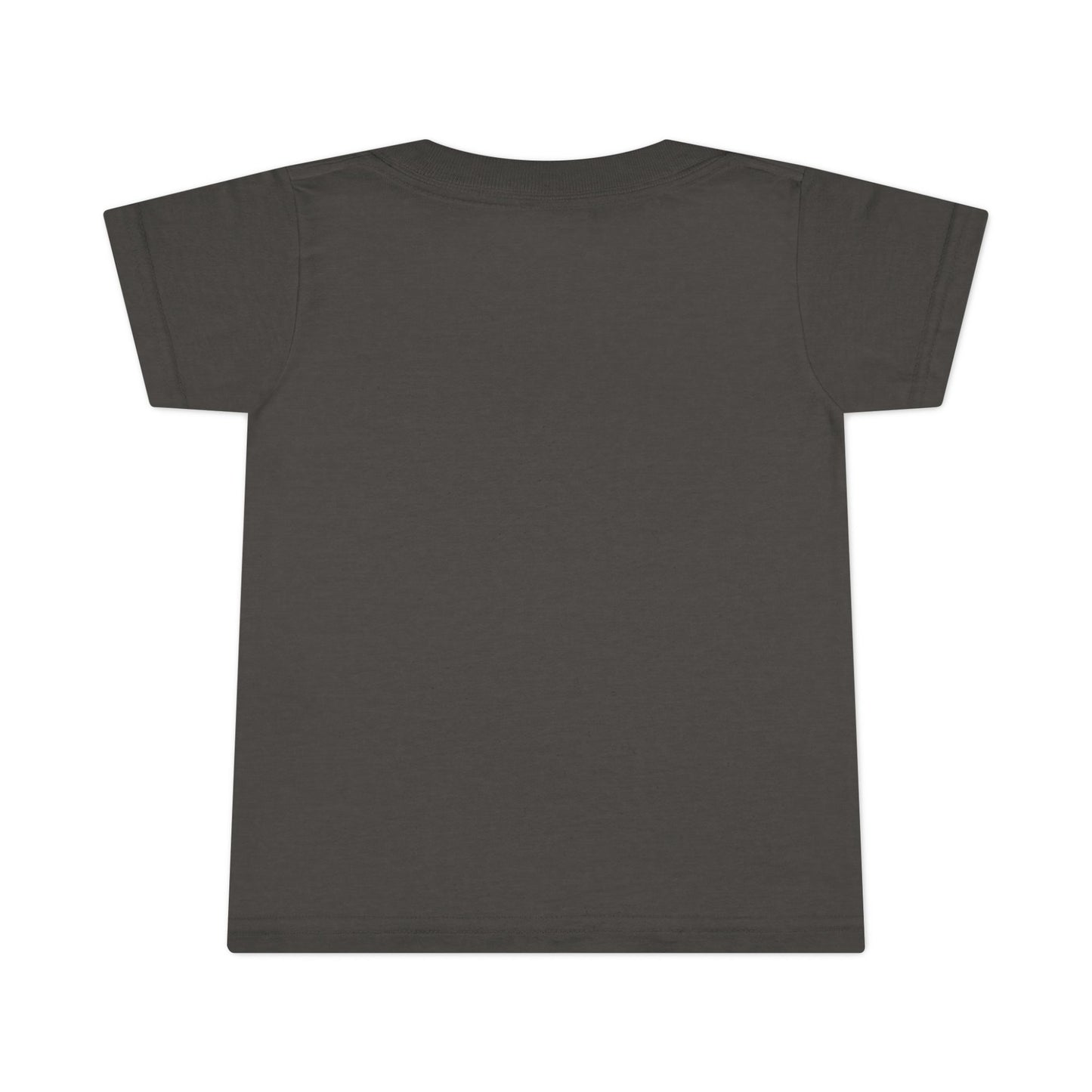 Toddler Saguaro T-Shirt