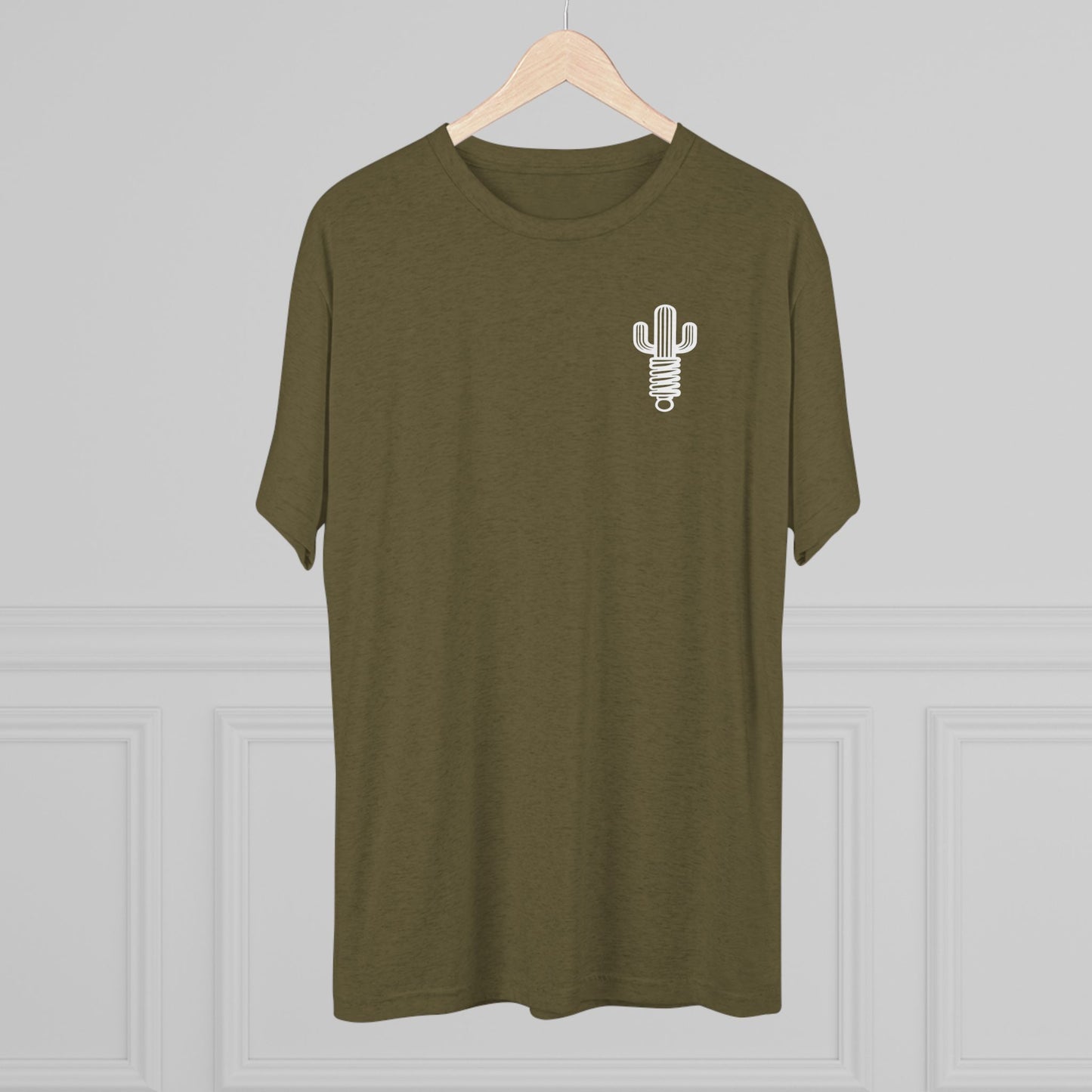 Texas Custom Plate Sacred Unisex Crew Tee, Casual Everyday Shirt, Graphic Tee for Texas Lovers, Gift for Friends, Texas Pride Apparel