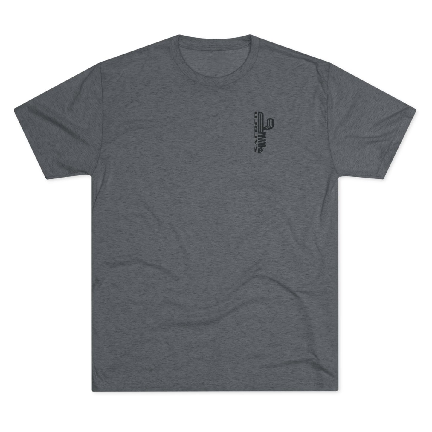 Lonestar saguaro - Sacred Terrain Outfitters
