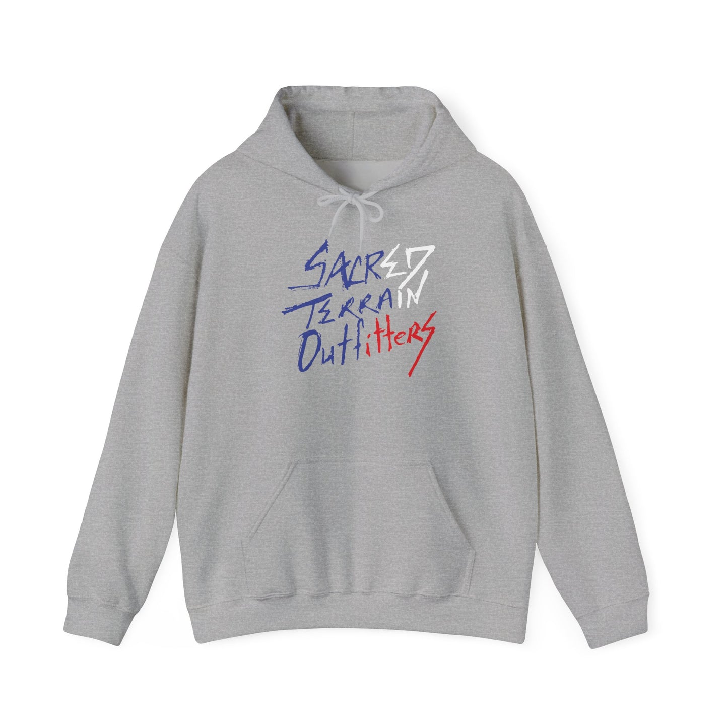 Cactus Design Hoodie, Unisex Sweatshirt for Casual Wear, Perfect Gift for Nature Lovers, Ideal for Warm Days & Cozy Evenings