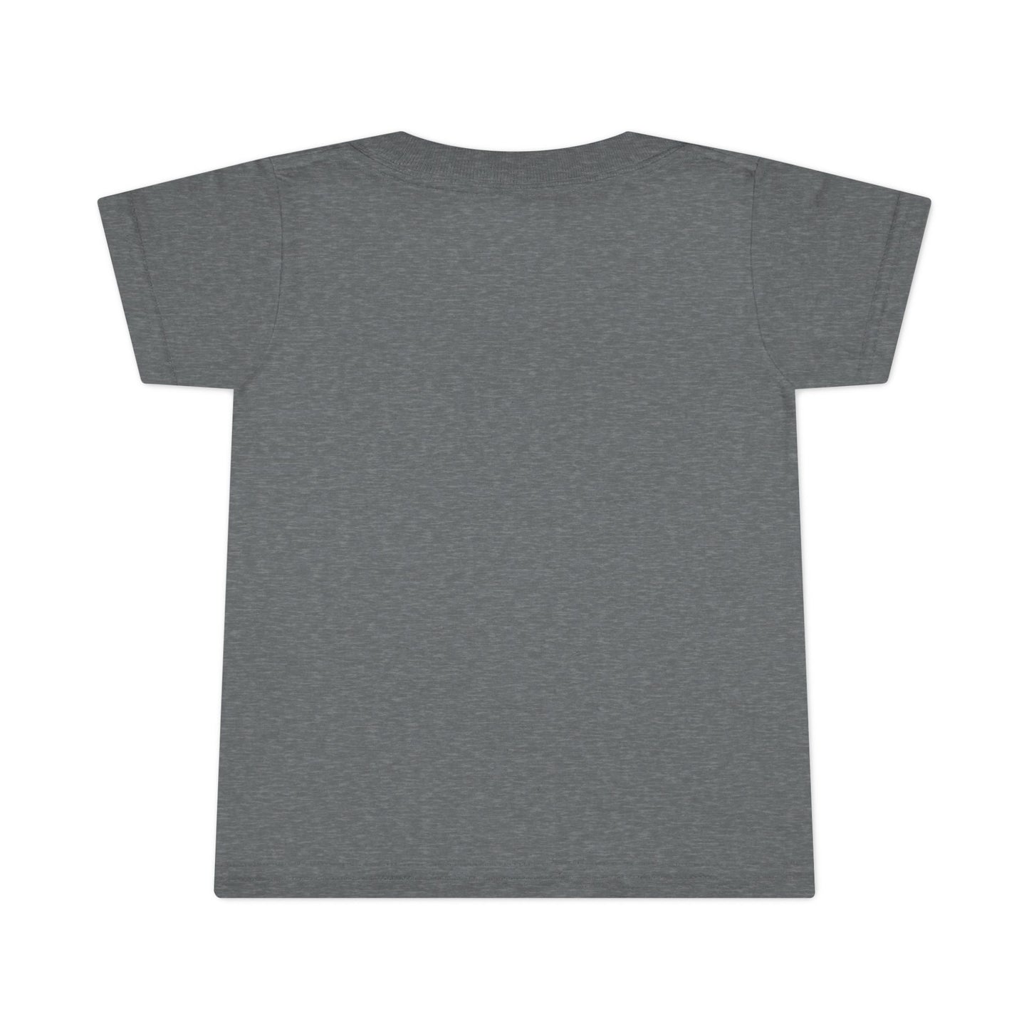 Toddler Saguaro T-Shirt