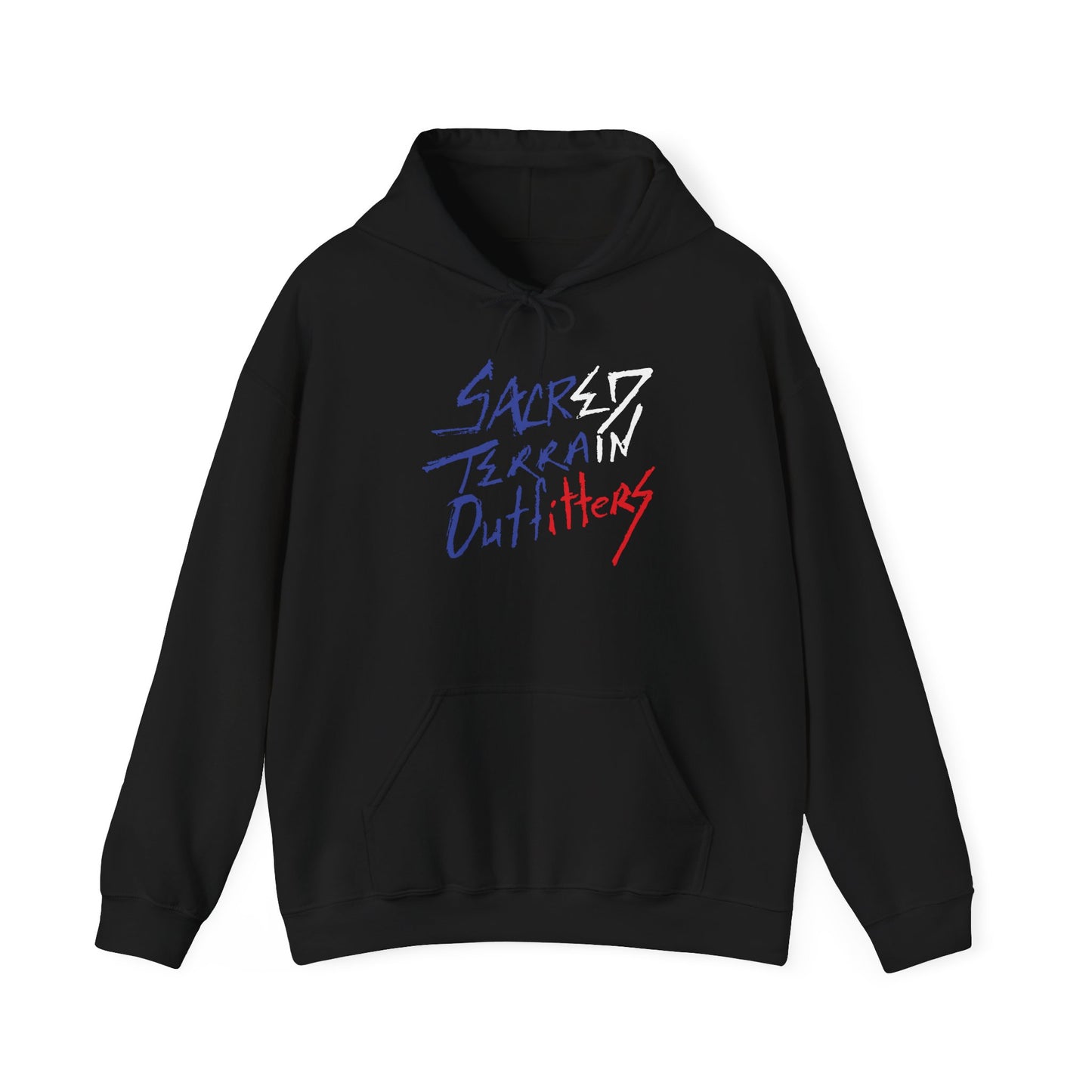 Cactus Design Hoodie, Unisex Sweatshirt for Casual Wear, Perfect Gift for Nature Lovers, Ideal for Warm Days & Cozy Evenings