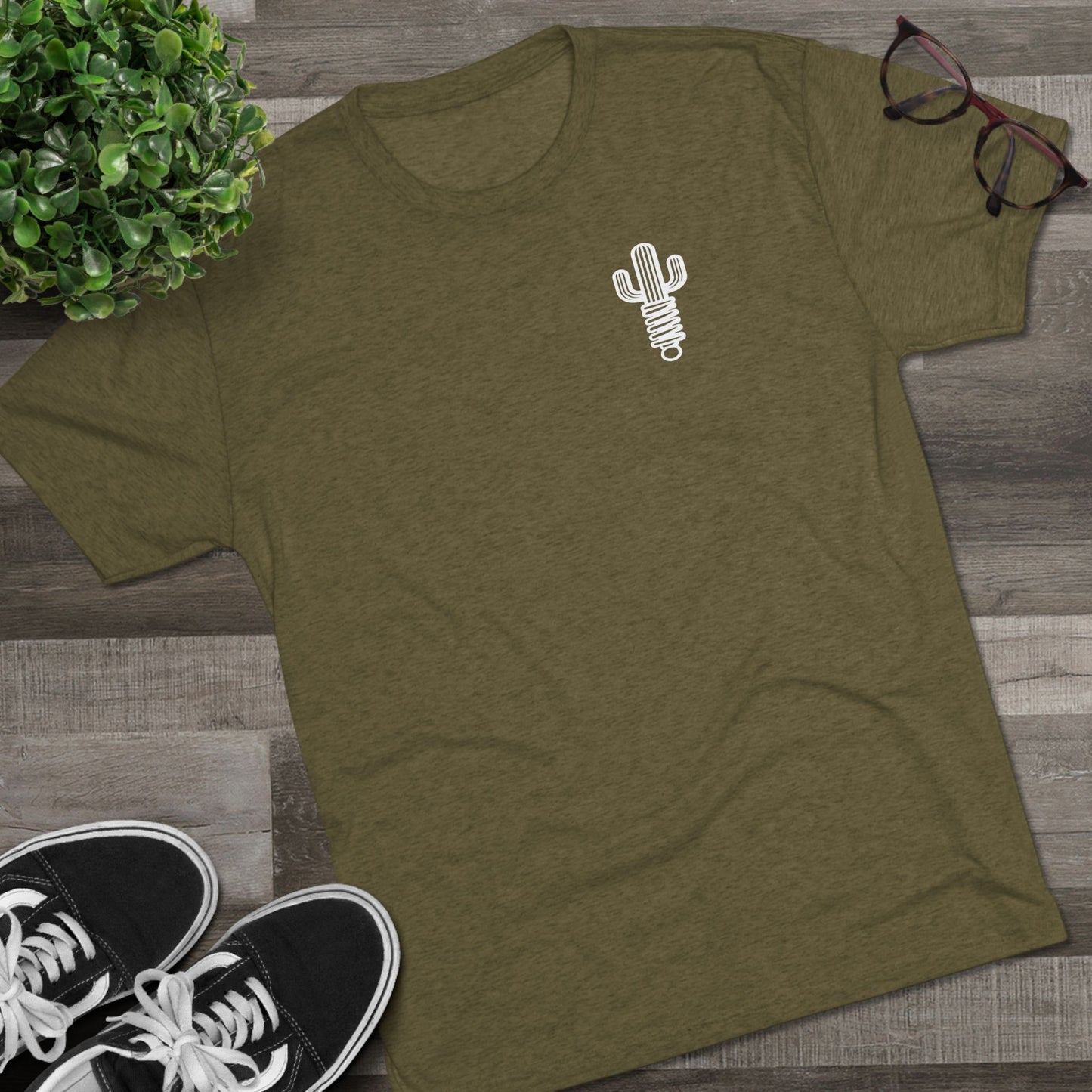Texas Custom Plate Sacred Unisex Crew Tee, Casual Everyday Shirt, Graphic Tee for Texas Lovers, Gift for Friends, Texas Pride Apparel