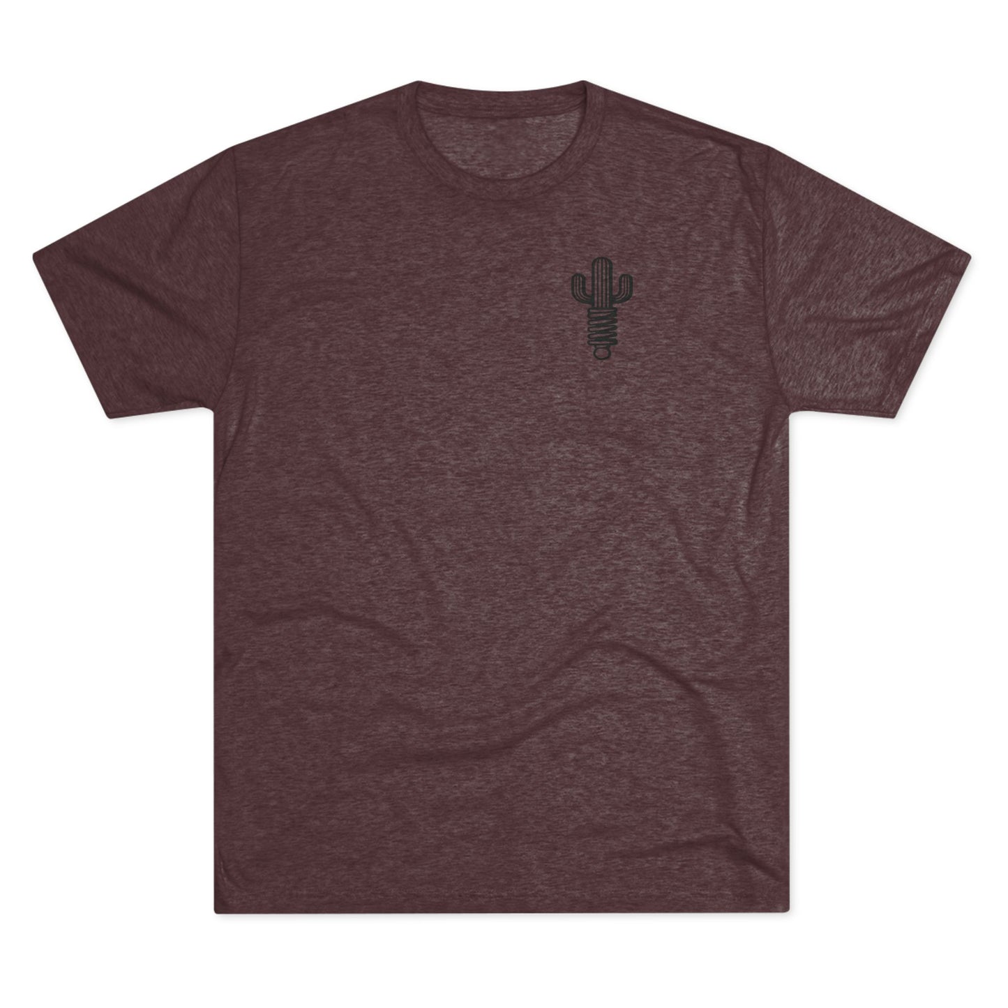 Sacred Rock Crawling - Perfect for Outdoor Enthusiasts, Summer Festivals, Beach Days, Hiking Trips, Road Trips, Casual Wear