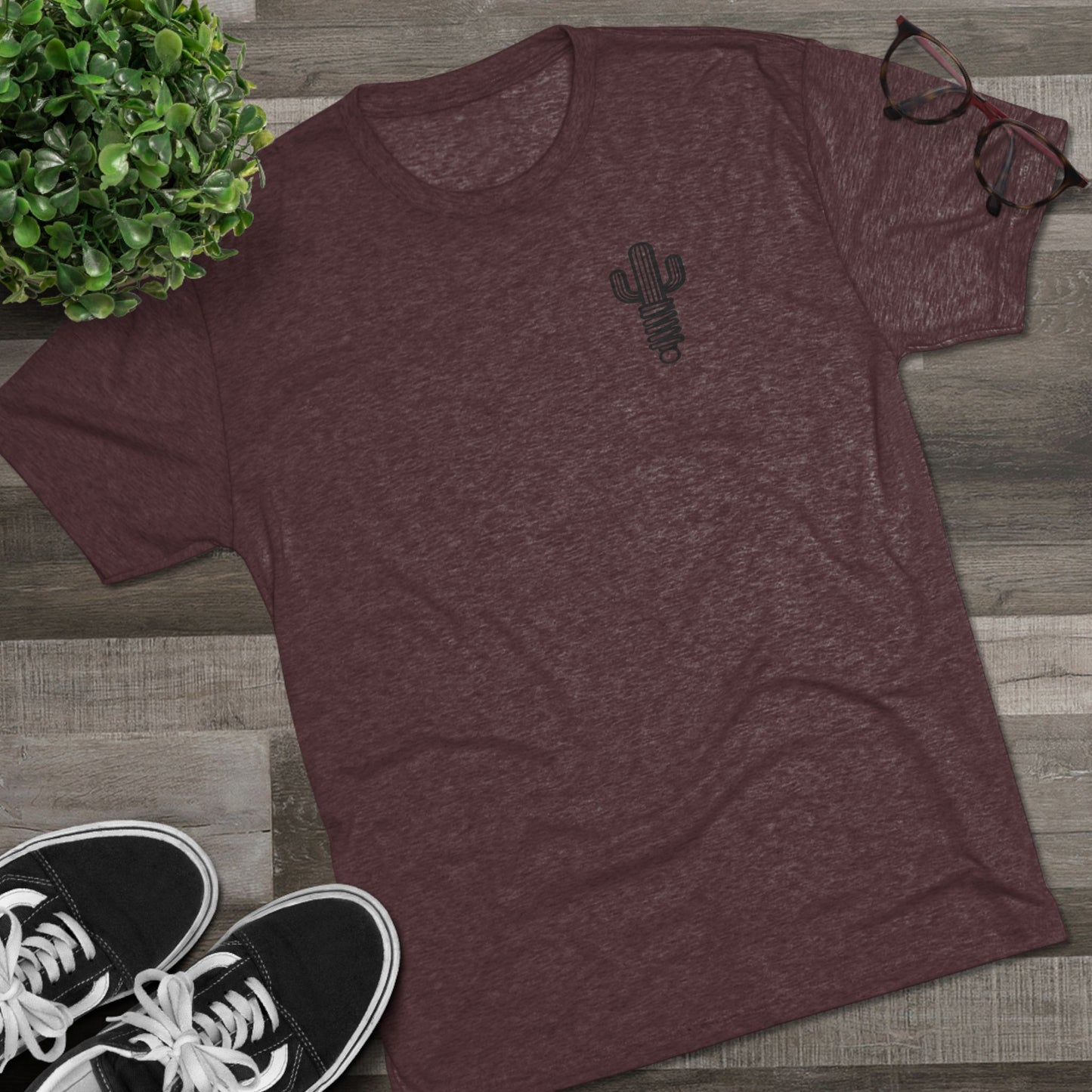 Sacred Rock Crawling - Perfect for Outdoor Enthusiasts, Summer Festivals, Beach Days, Hiking Trips, Road Trips, Casual Wear