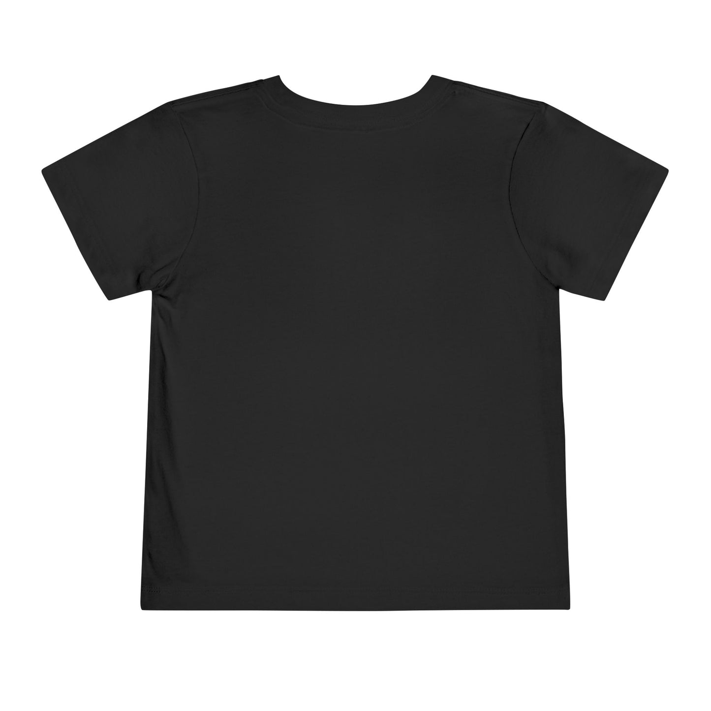 Toddler Tee RNation/Sacred Terrain Outfitters