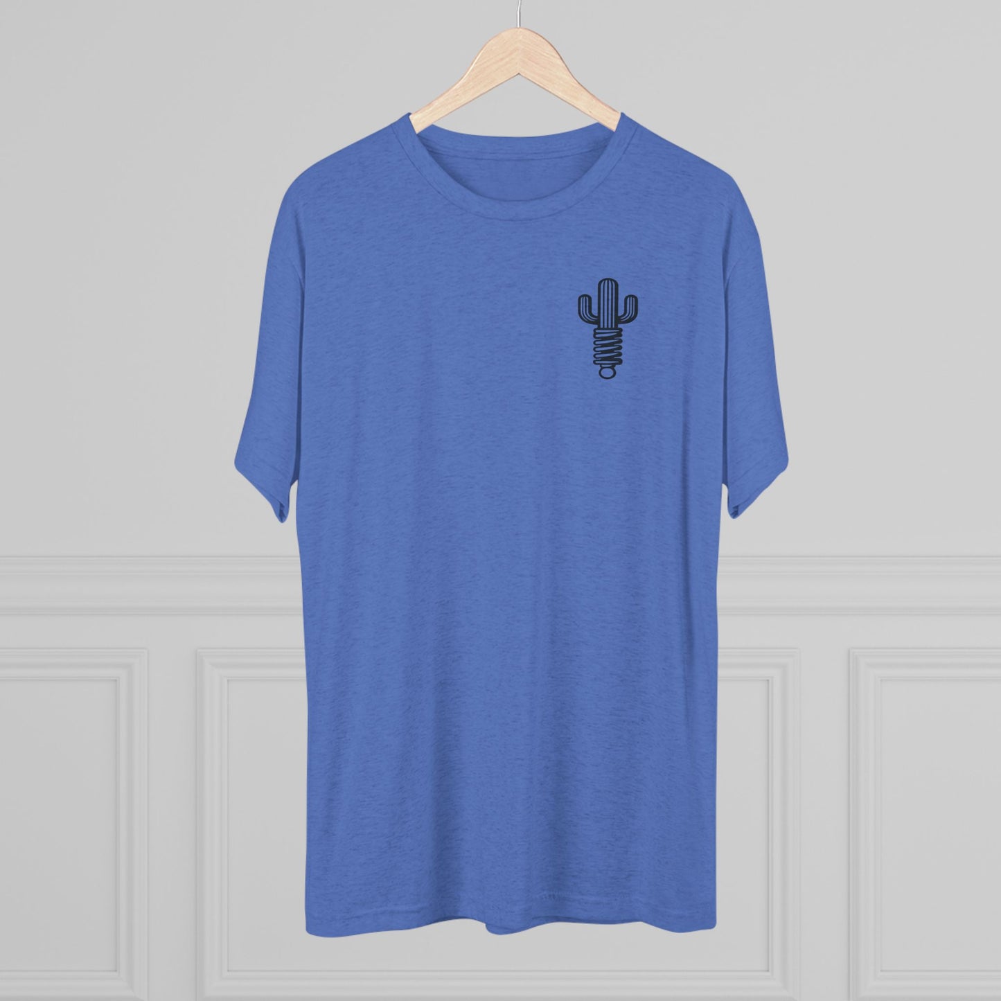 Sacred Rock Crawling - Perfect for Outdoor Enthusiasts, Summer Festivals, Beach Days, Hiking Trips, Road Trips, Casual Wear