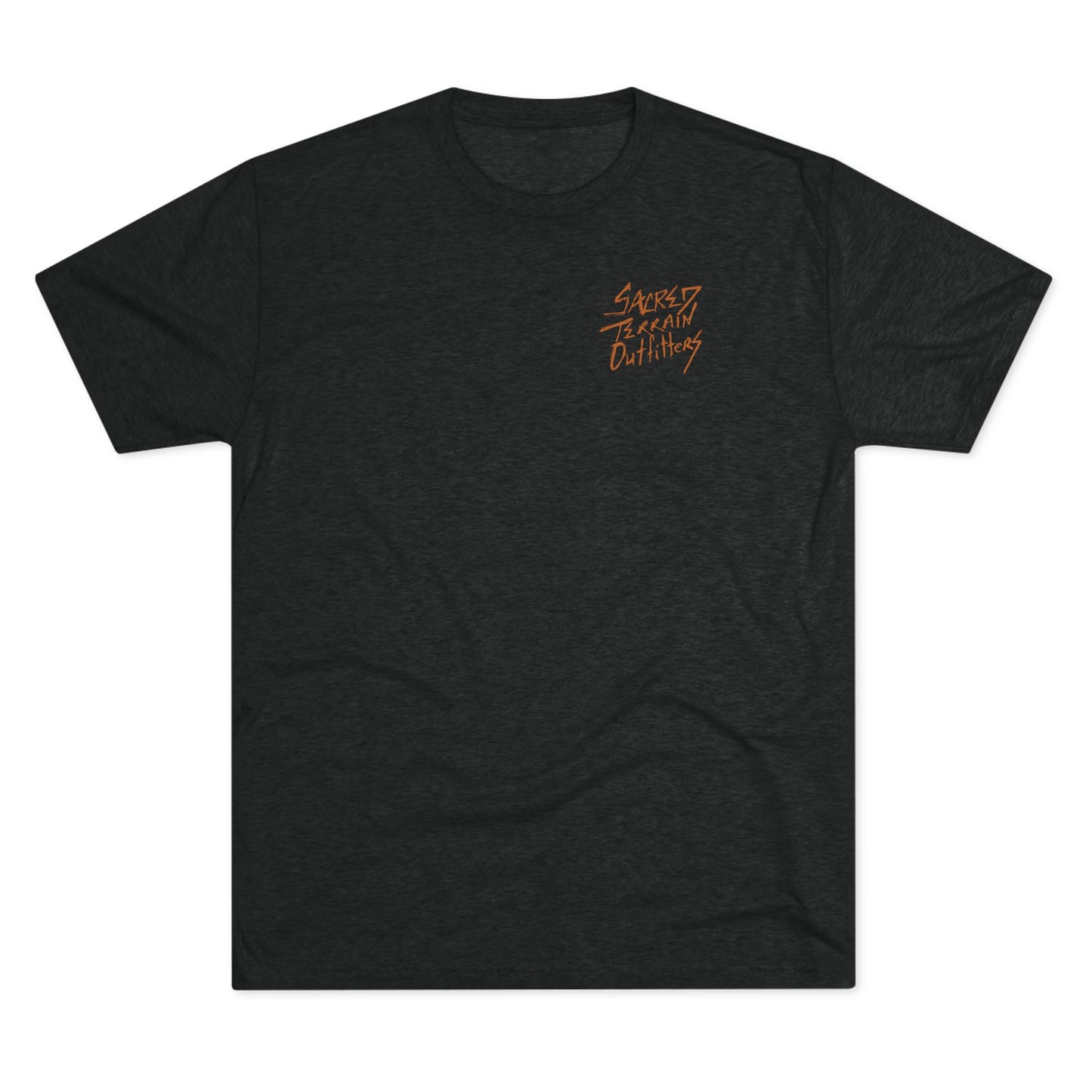 KWB Texas EX Vintage Crew Tee - Unisex Tri-Blend Shirt with Retro License Plate Design, Casual Wear, Gift for Texans, Birthday, College Spirit