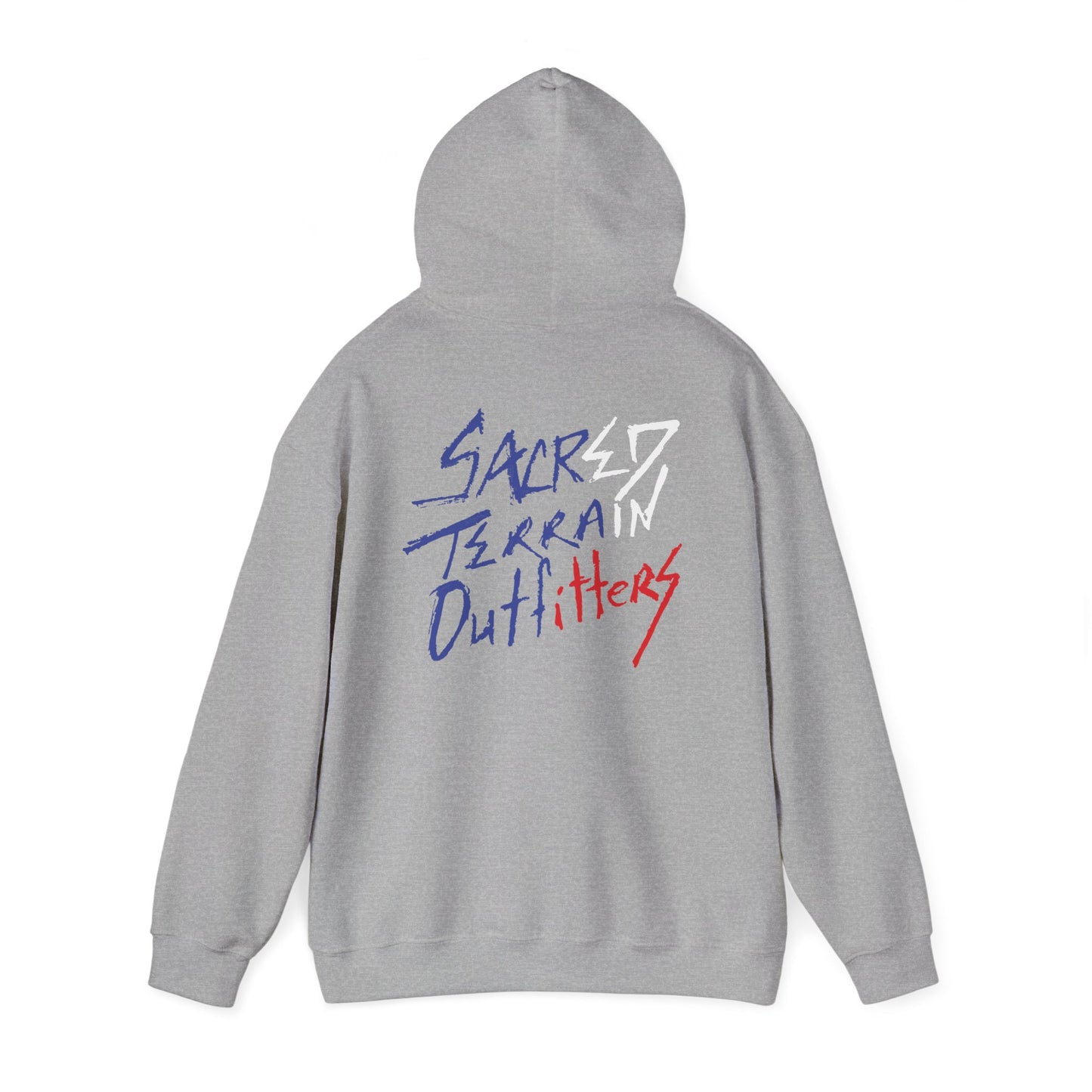Cactus Design Hoodie, Unisex Sweatshirt for Casual Wear, Perfect Gift for Nature Lovers, Ideal for Warm Days & Cozy Evenings