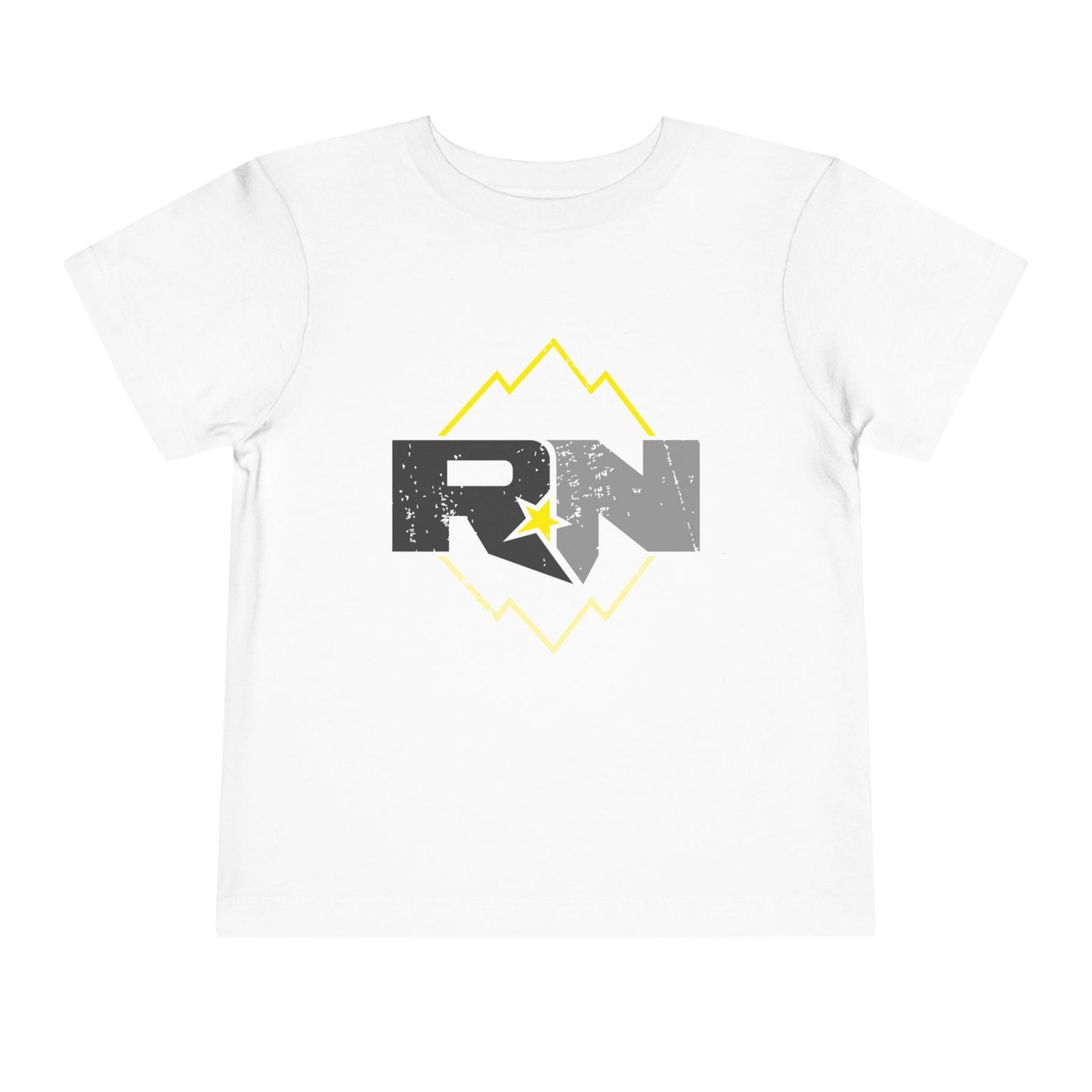 Toddler Tee RNation/Sacred Terrain Outfitters