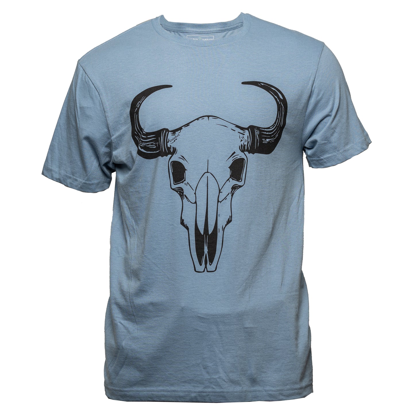 Bison Spring Premium Fitted