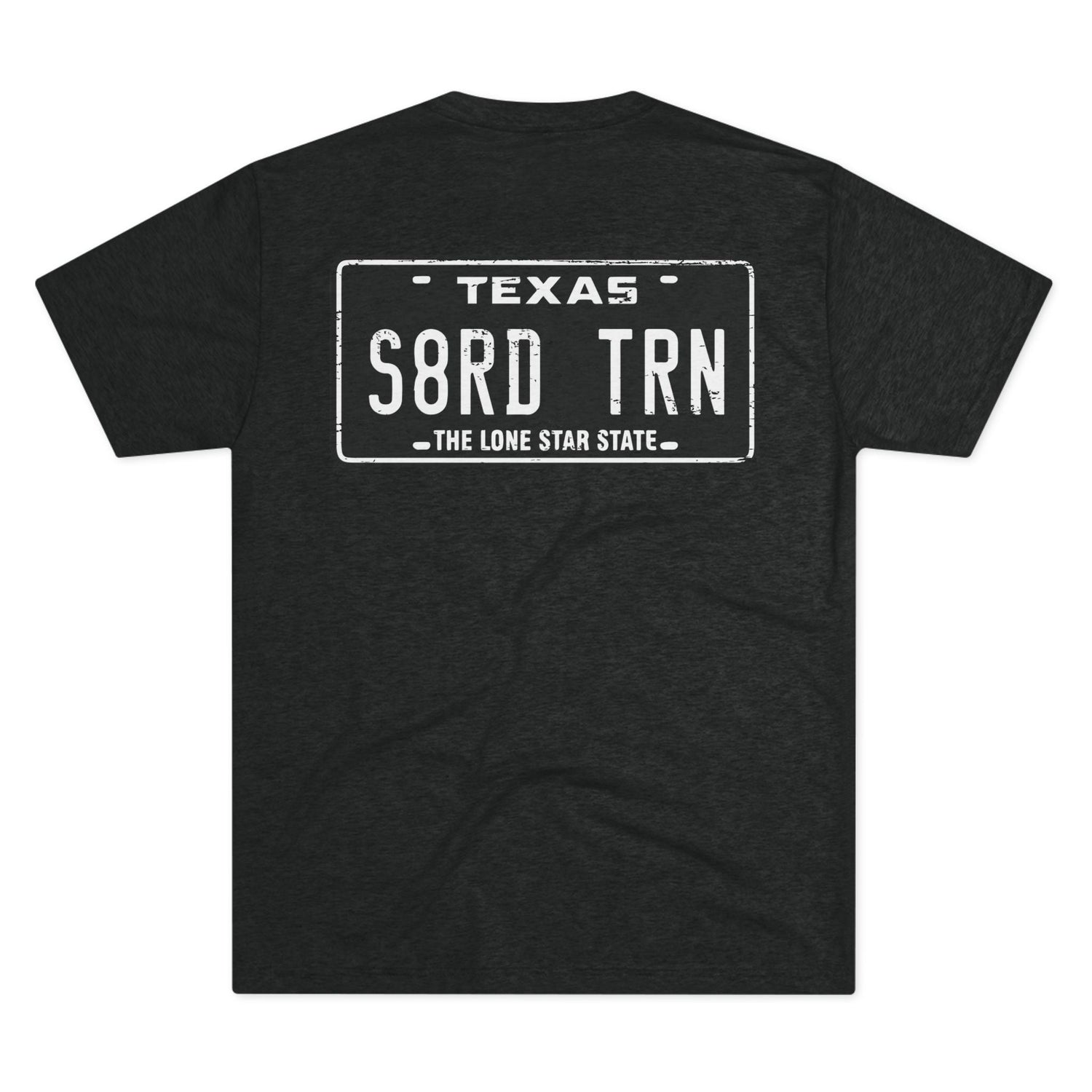 Custom Shirts