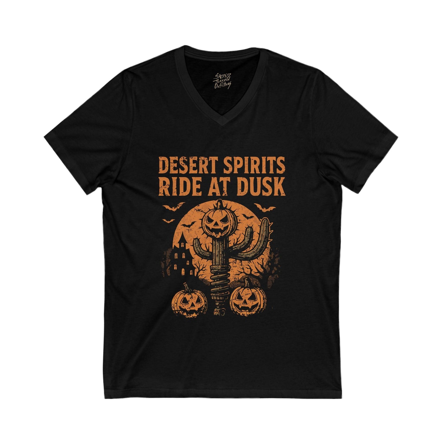 SACRED SEASONALS