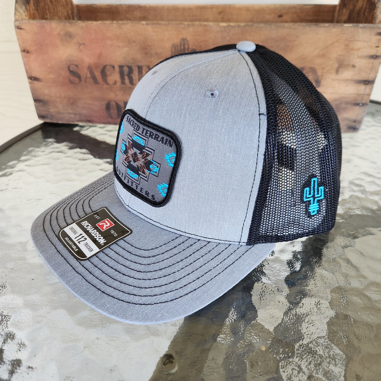 HATS