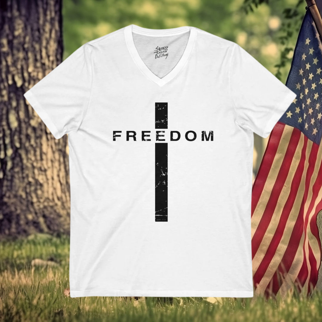 FREEDOM LINE