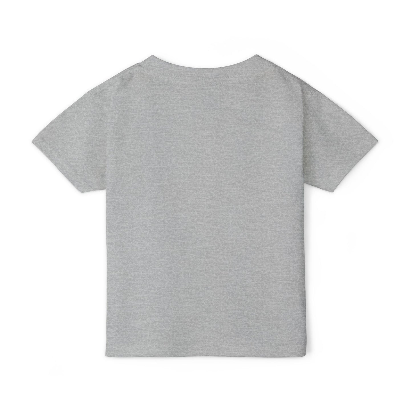 Patriotic Striped Cactus Toddler T-Shirt