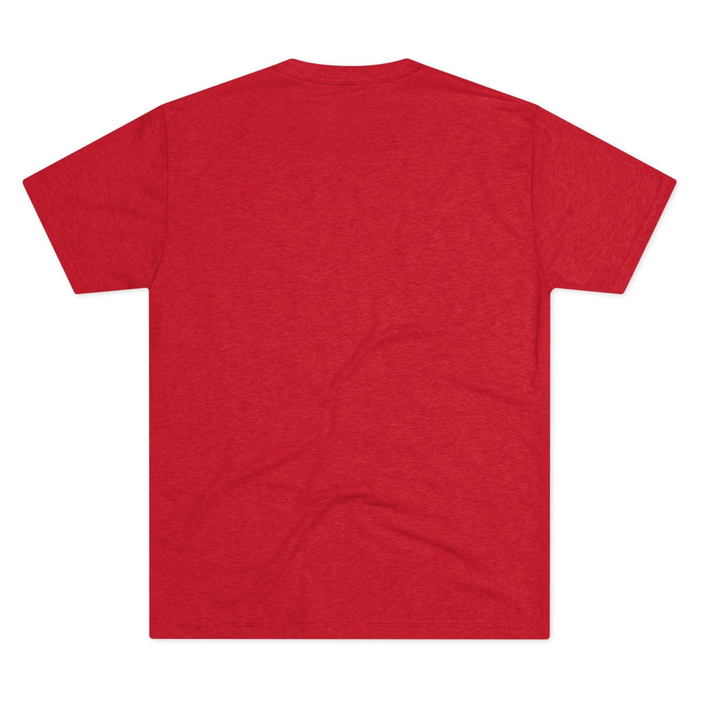 Summer Saguaro — Cactus & American Flag Design
