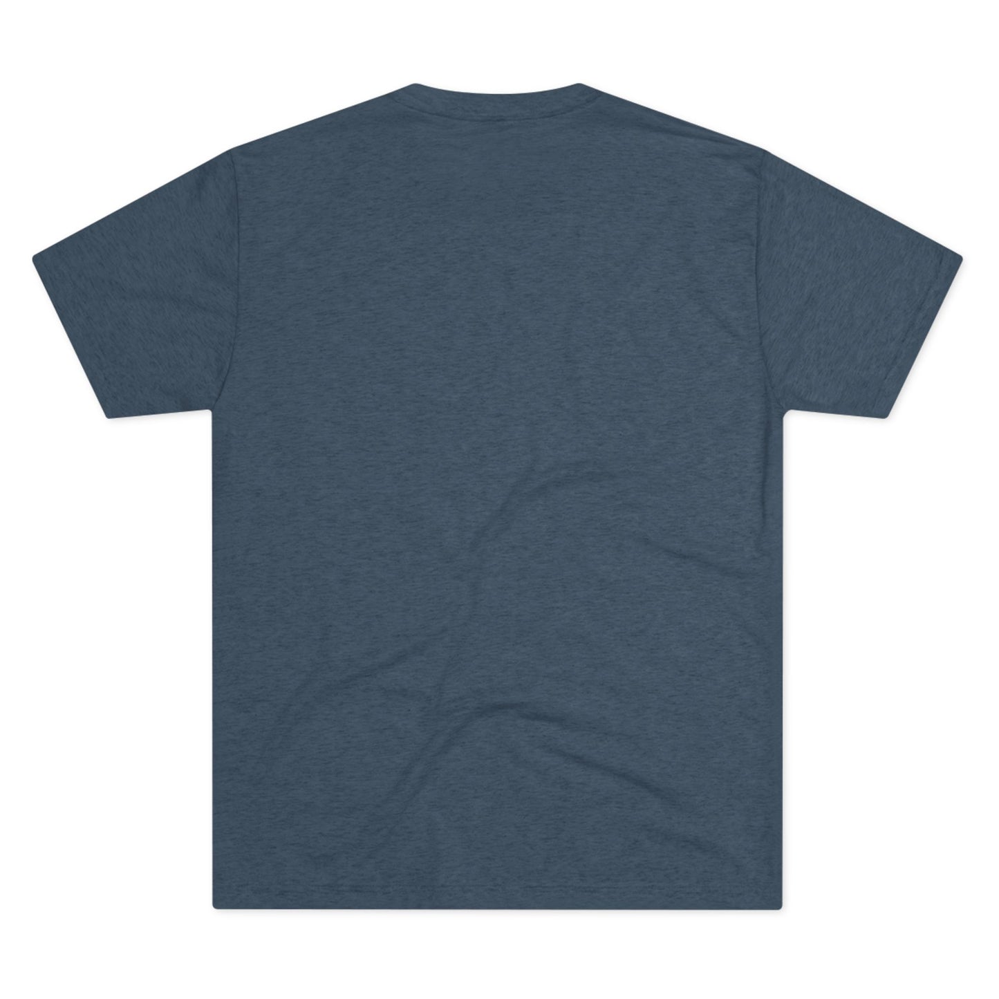 Summer Saguaro — Cactus & American Flag Design