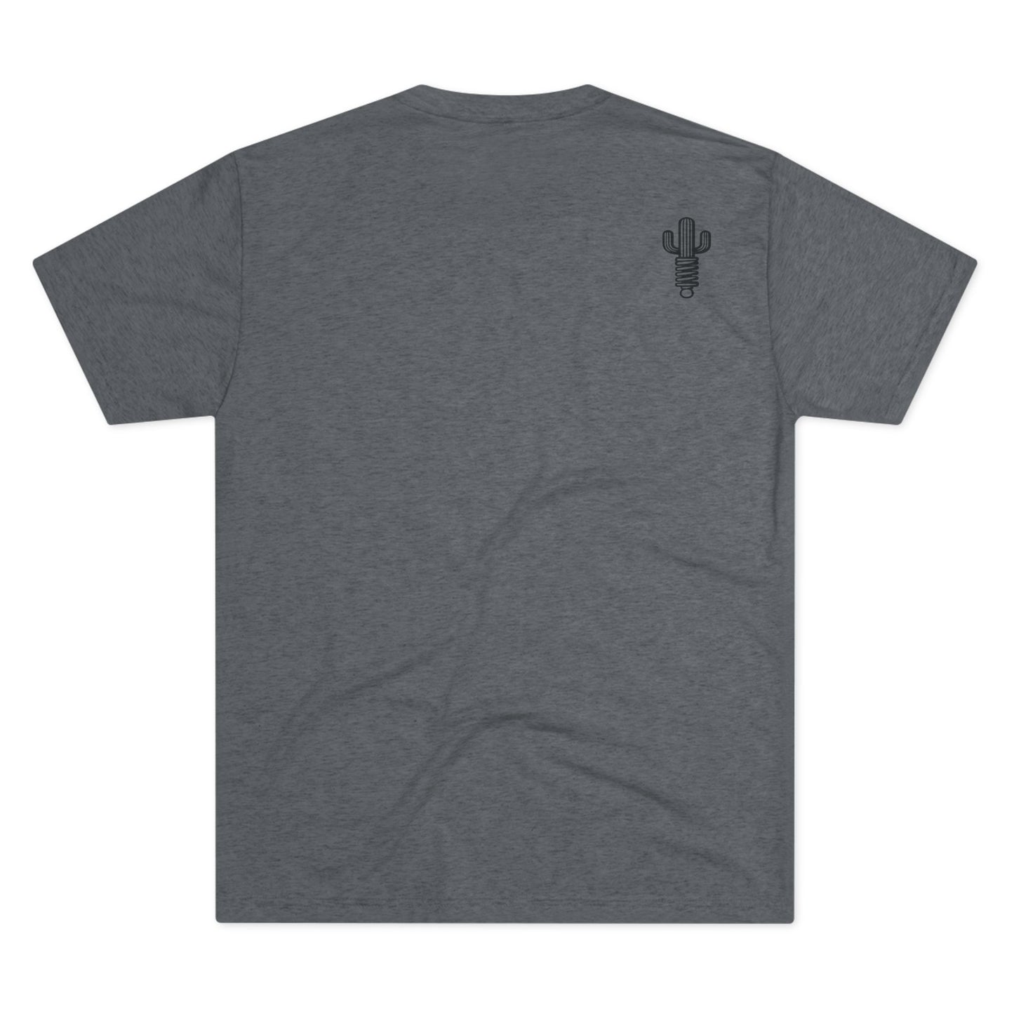 Essential Pest Management T-Shirt