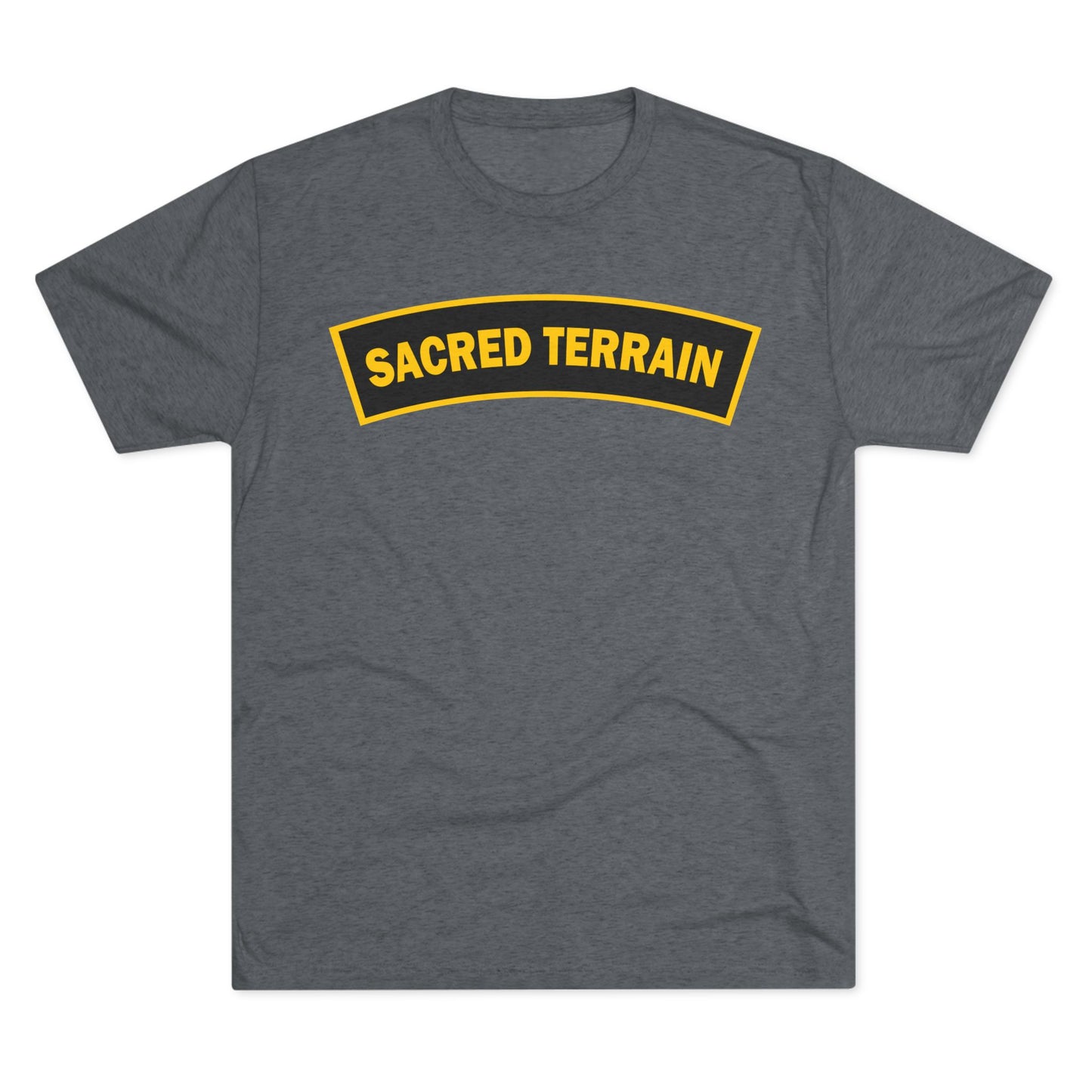 Sacred Ranger-75th Ranger Regiment-USSOCOM