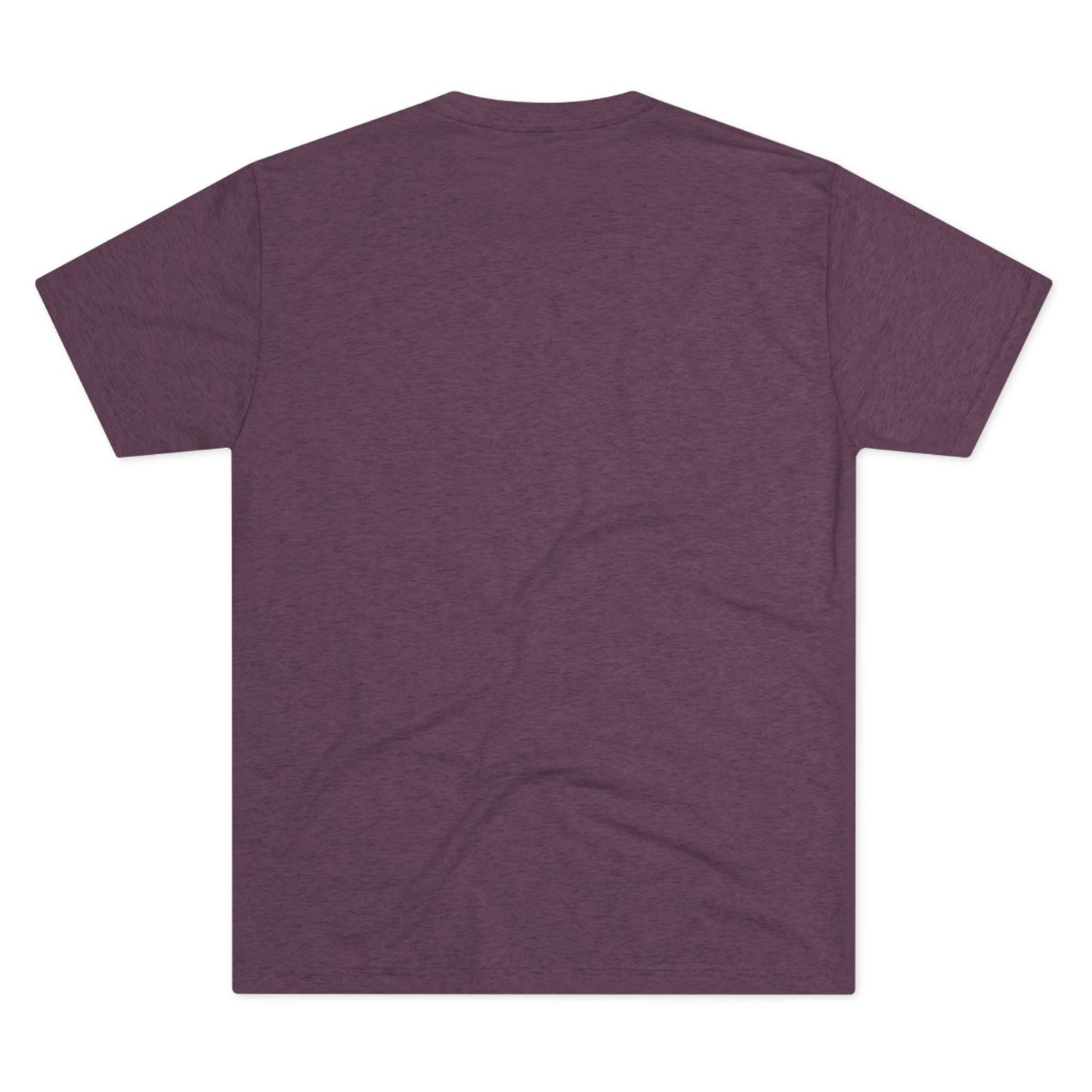 Summer Saguaro — Cactus & American Flag Design