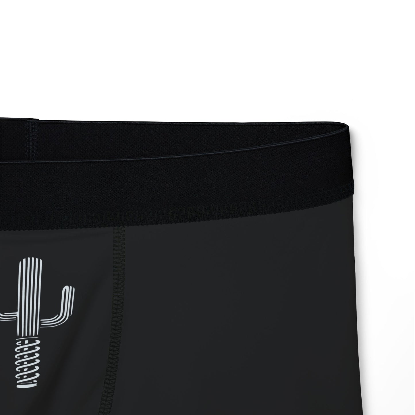 Saguaro Under Drawers