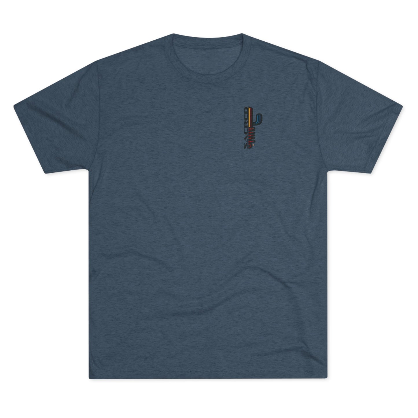 Mexi Serape Saguaro